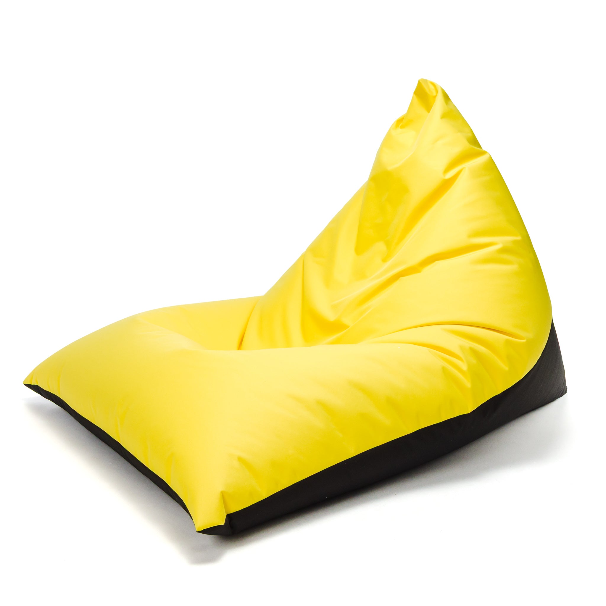 Poltrona Lazy M Outdoor in Tessuto Waterproof
