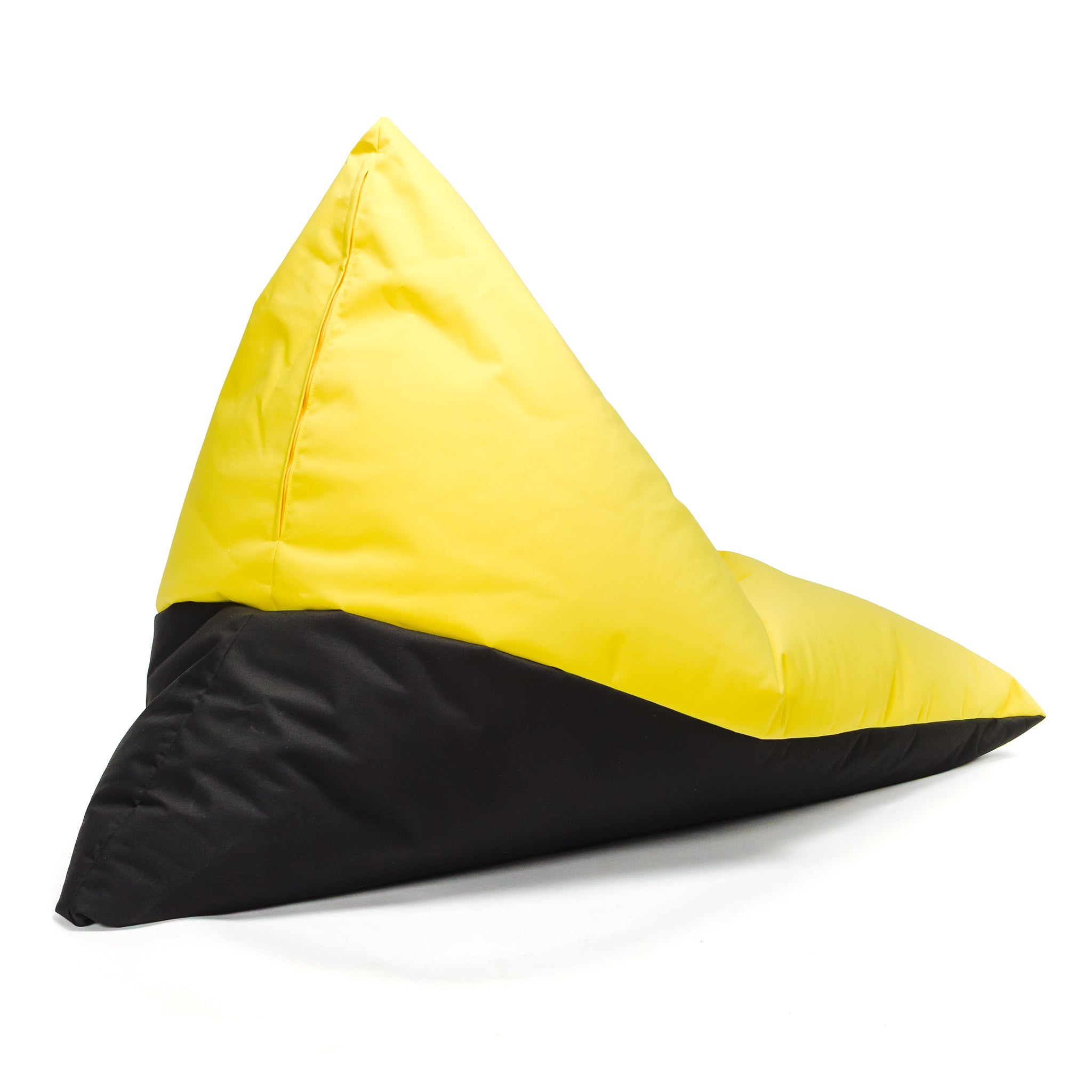 Poltrona Lazy M Outdoor in Tessuto Waterproof