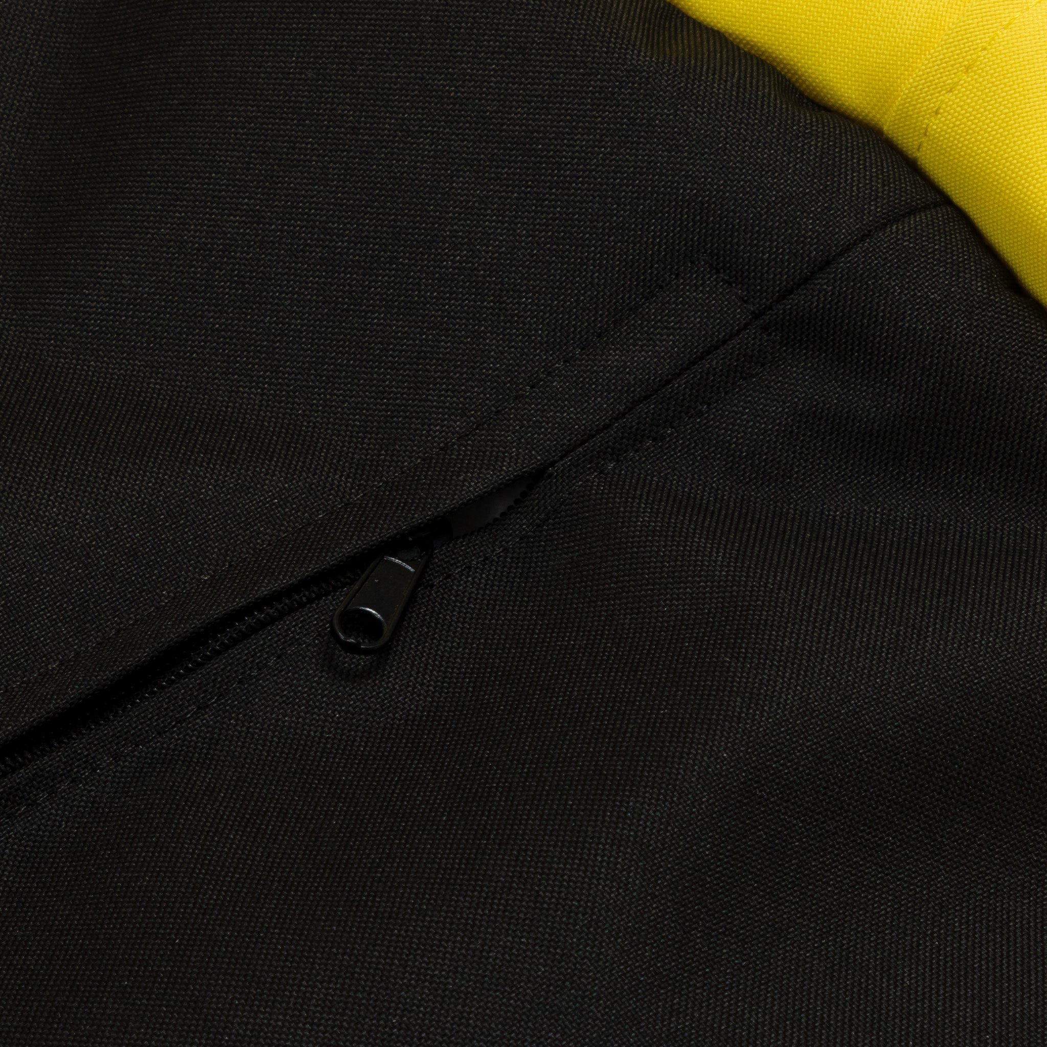 Poltrona Lazy M Outdoor in Tessuto Waterproof