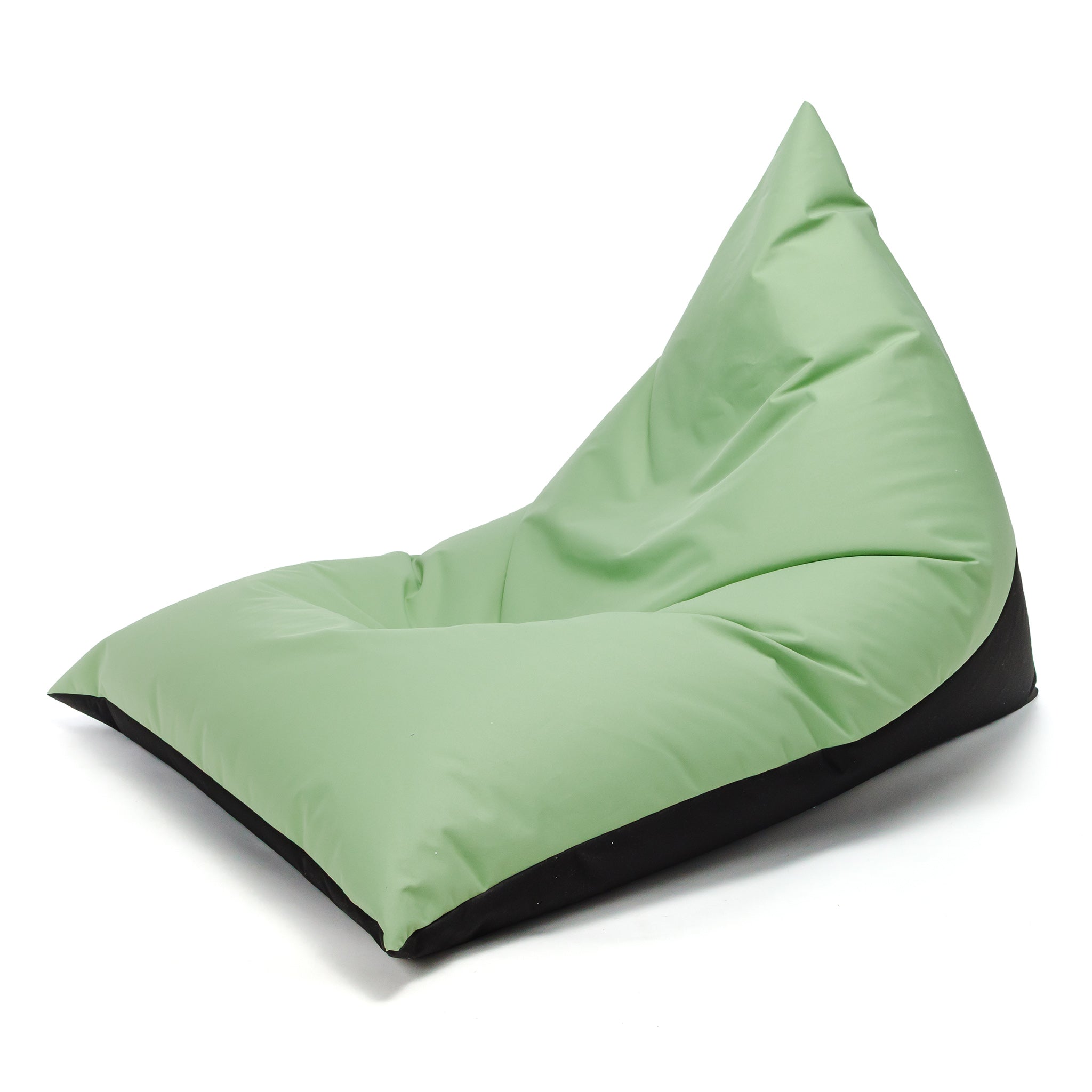 Poltrona Lazy S Outdoor in Tessuto Waterproof