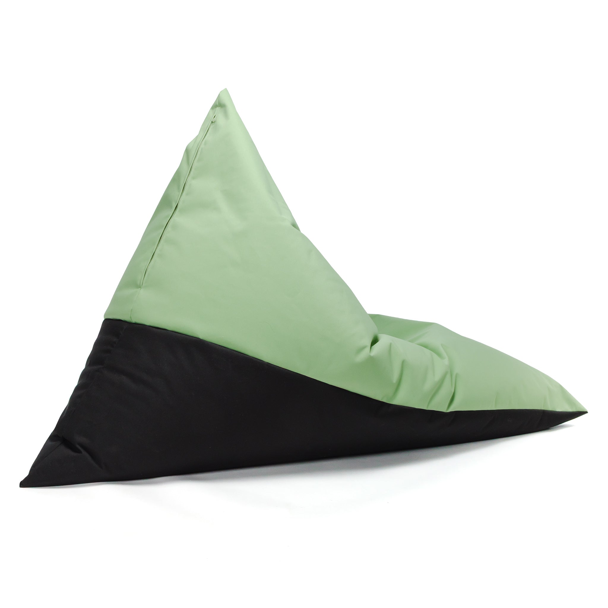 Poltrona Lazy S Outdoor in Tessuto Waterproof