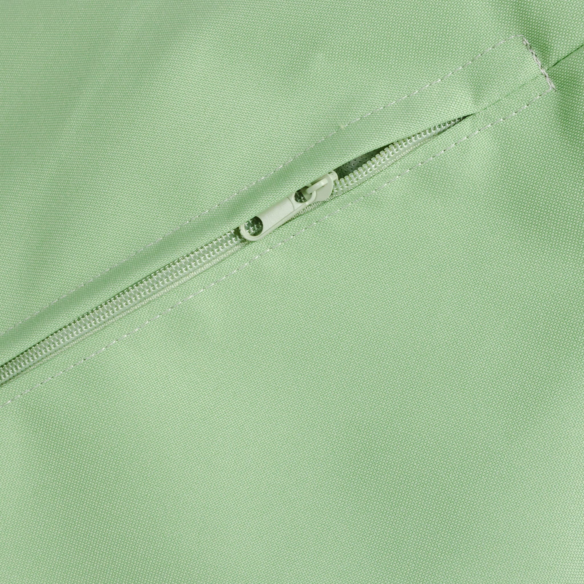 Poltrona Lazy M Outdoor in Tessuto Waterproof