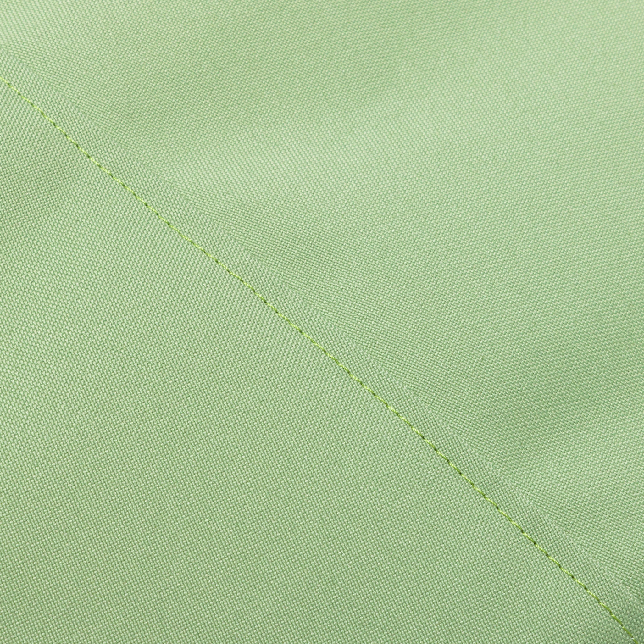 Poltrona Lazy S Outdoor in Tessuto Waterproof