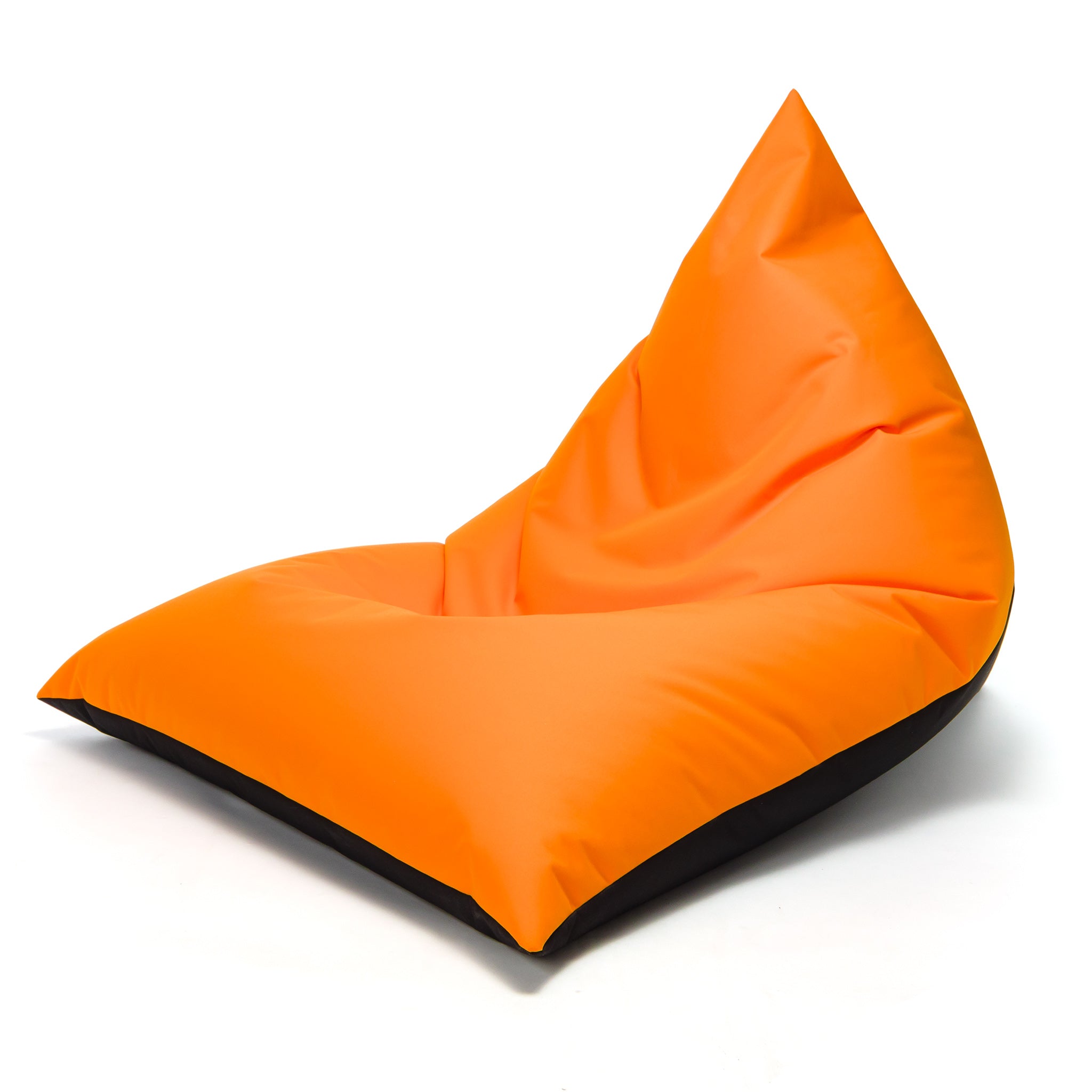 Poltrona Lazy M Outdoor in Tessuto Waterproof