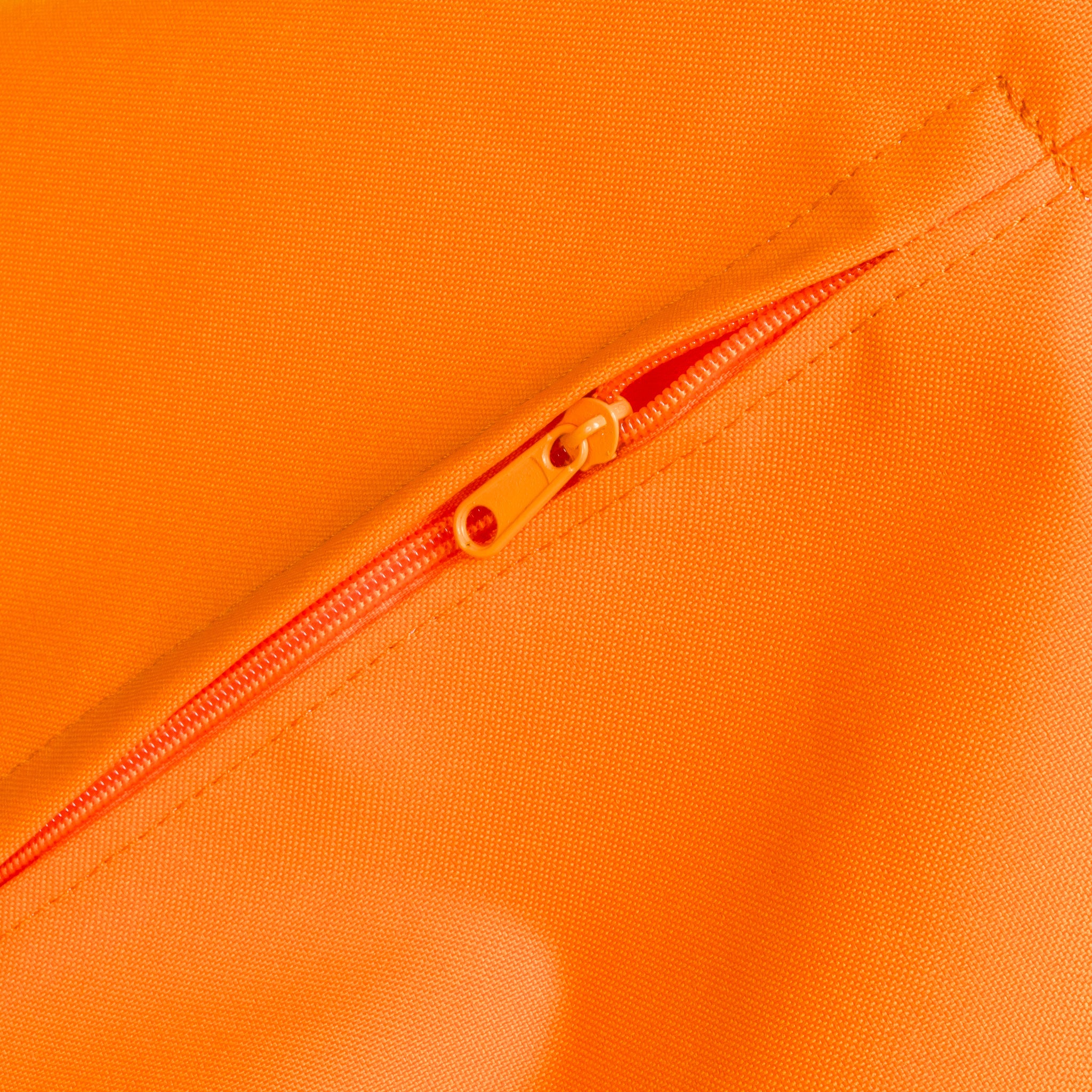Poltrona Lazy M Outdoor in Tessuto Waterproof