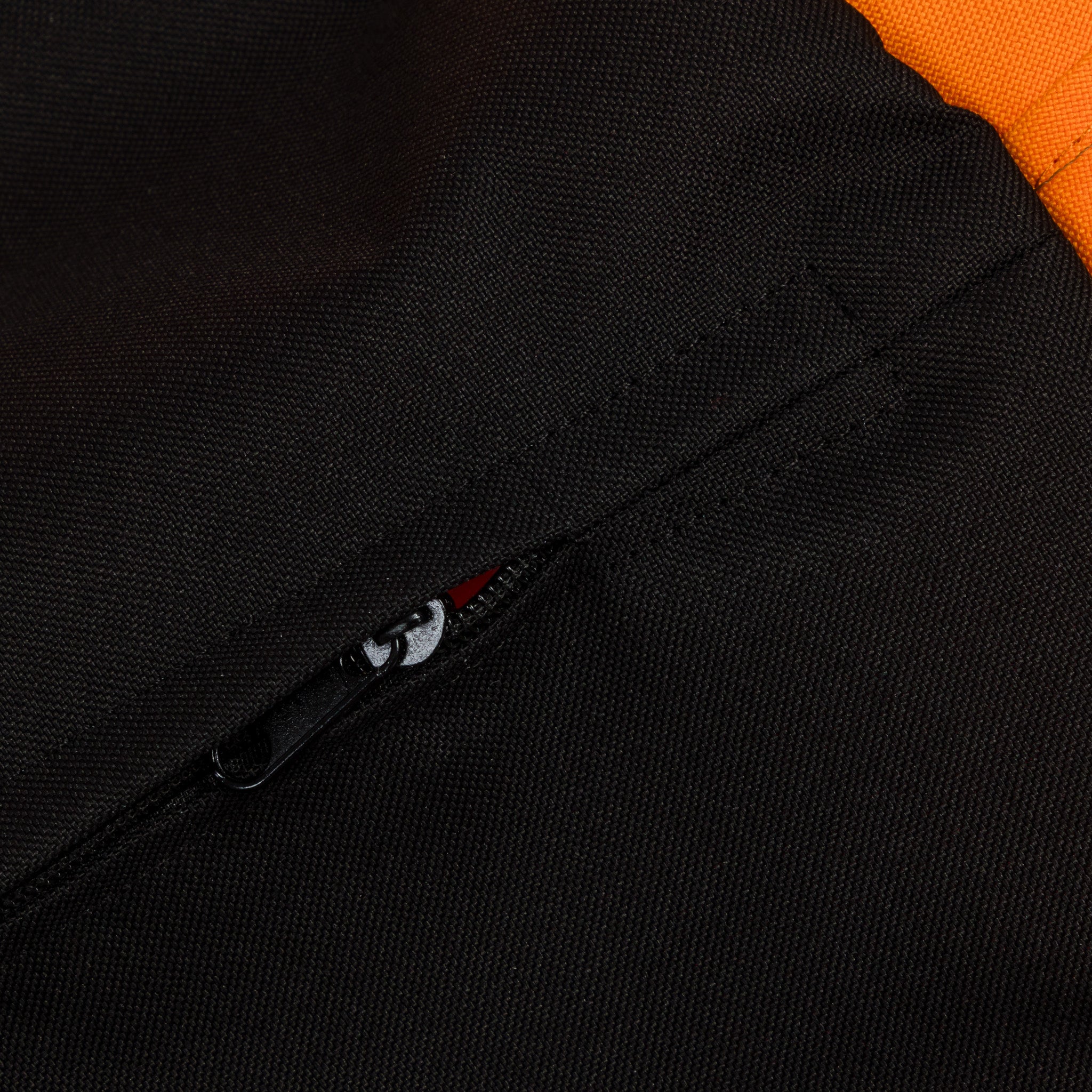 Poltrona Lazy S Outdoor in Tessuto Waterproof