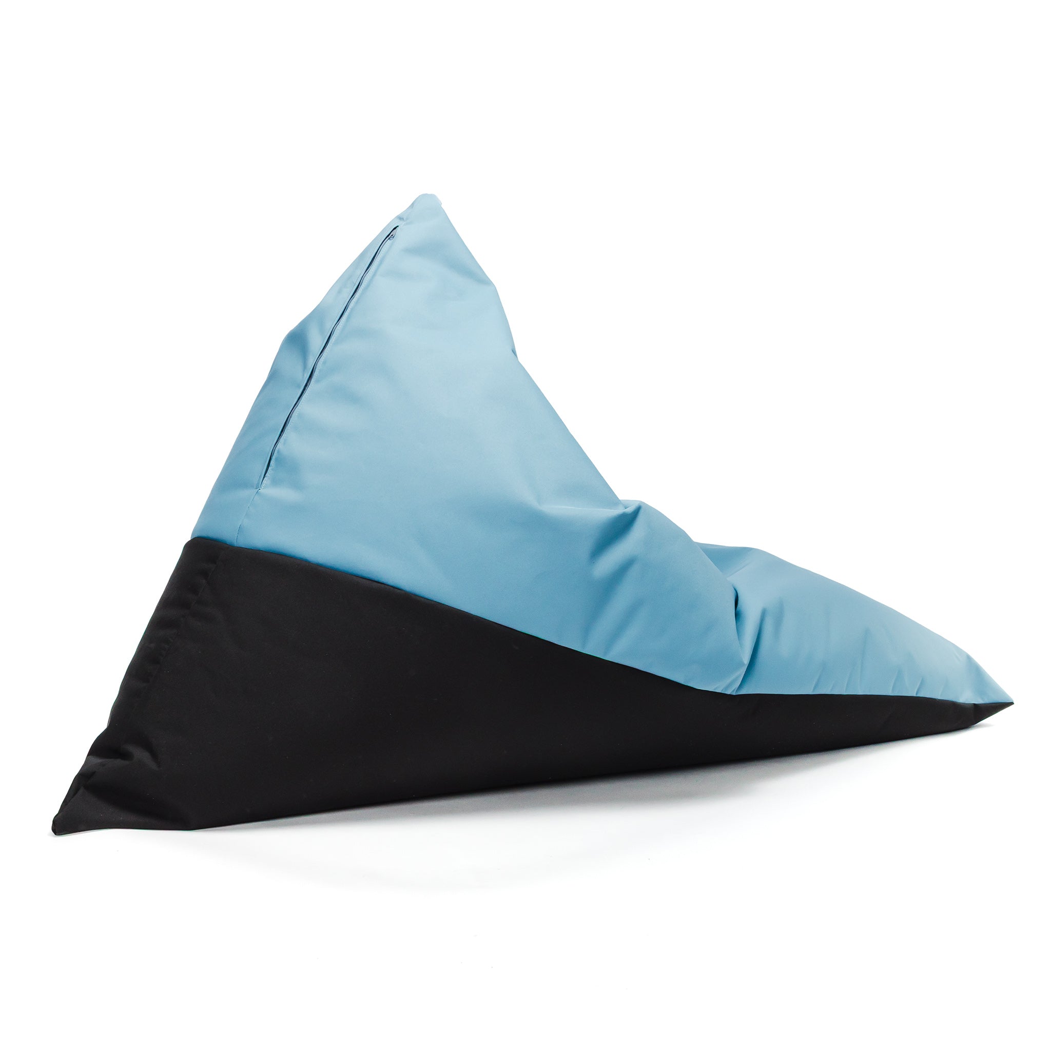 Poltrona Lazy M Outdoor in Tessuto Waterproof