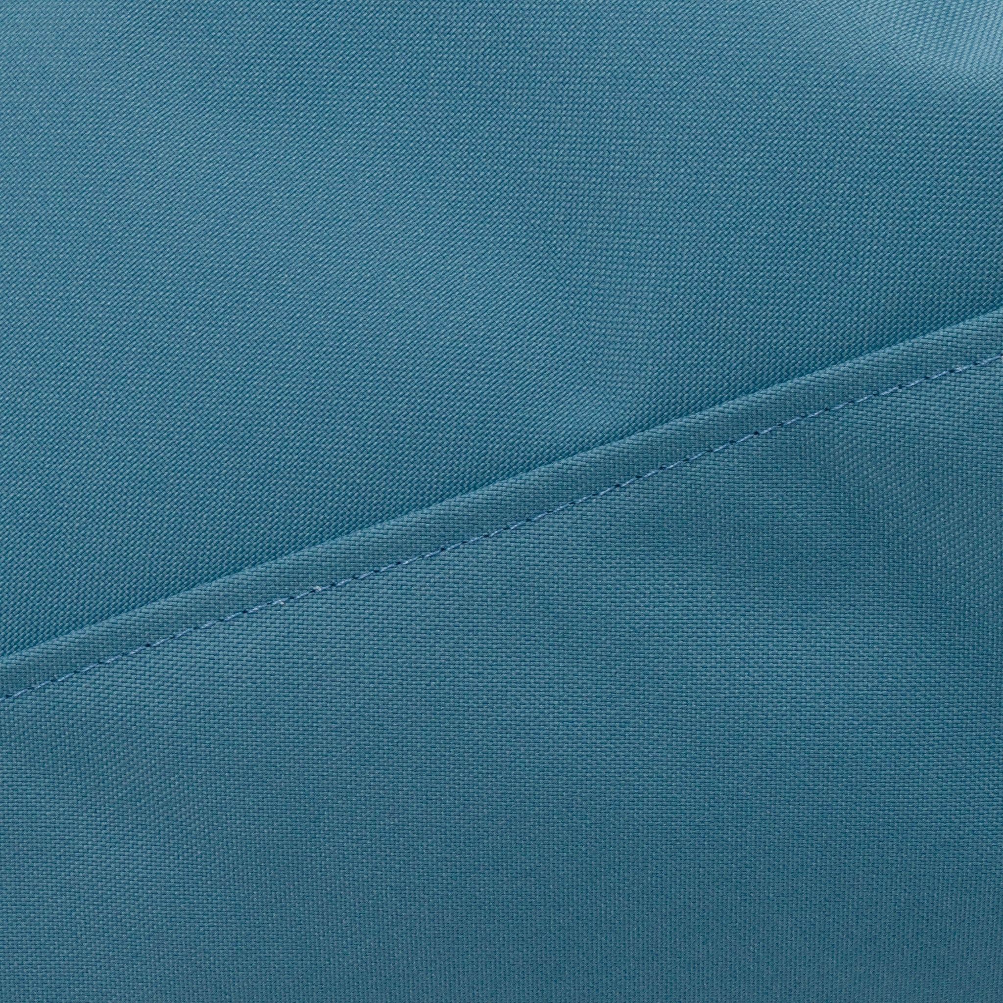 Poltrona Lazy M Outdoor in Tessuto Waterproof