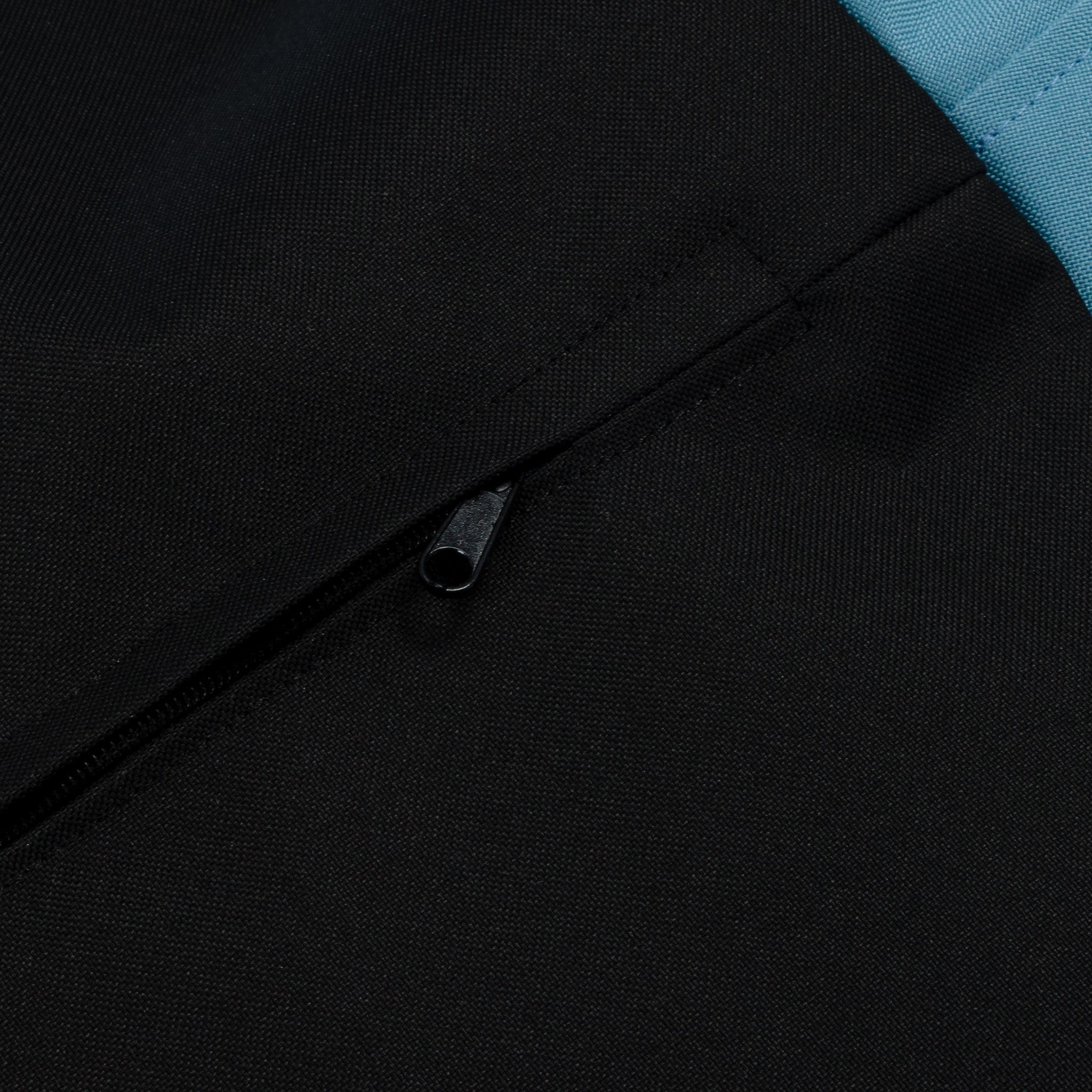 Poltrona Lazy M Outdoor in Tessuto Waterproof
