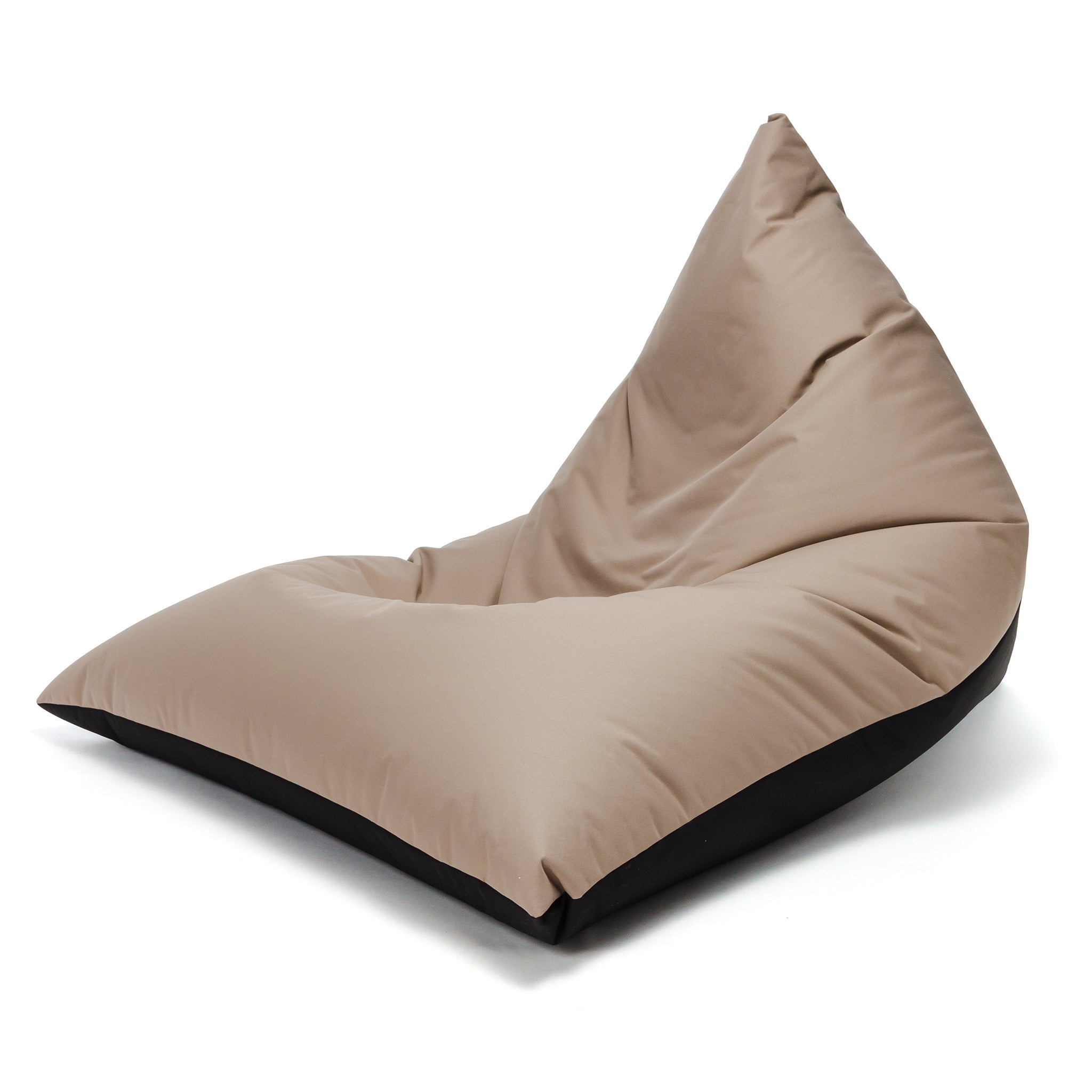 Poltrona Lazy S Outdoor in Tessuto Waterproof