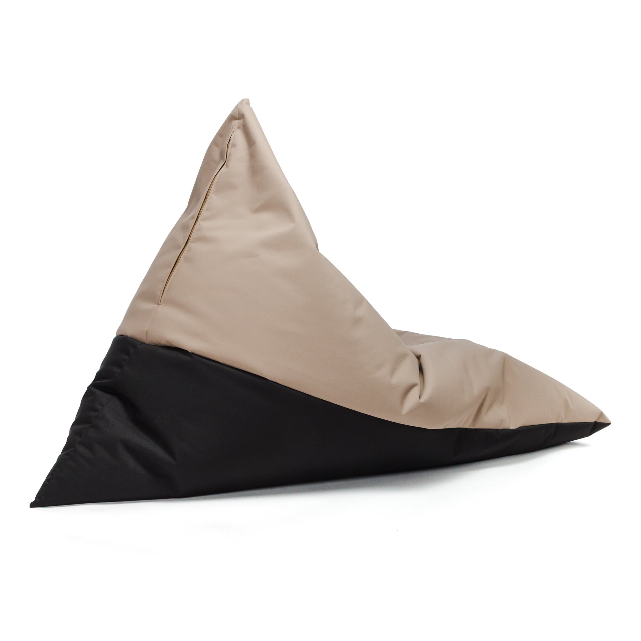 Poltrona Lazy S Outdoor in Tessuto Waterproof