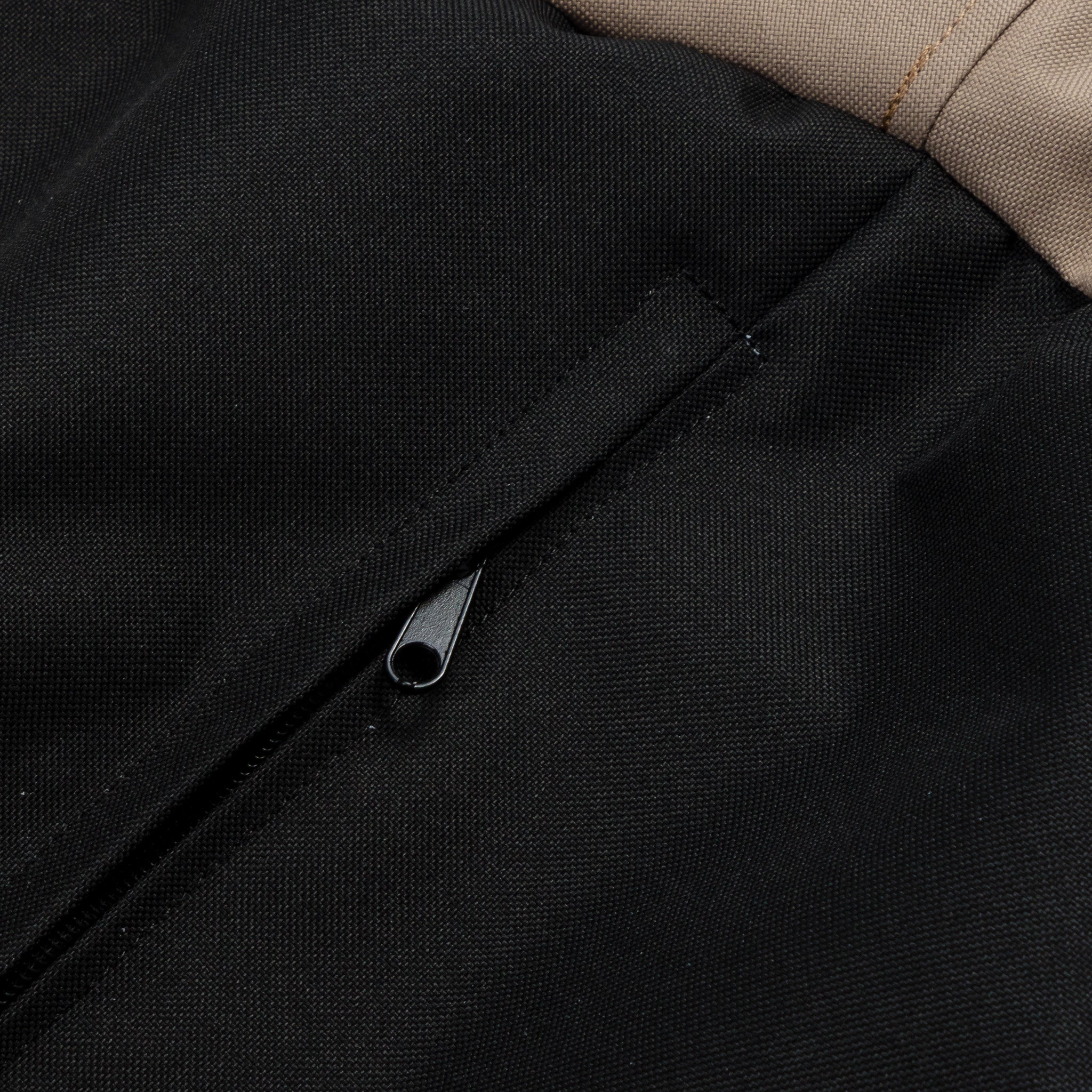 Poltrona Lazy M Outdoor in Tessuto Waterproof