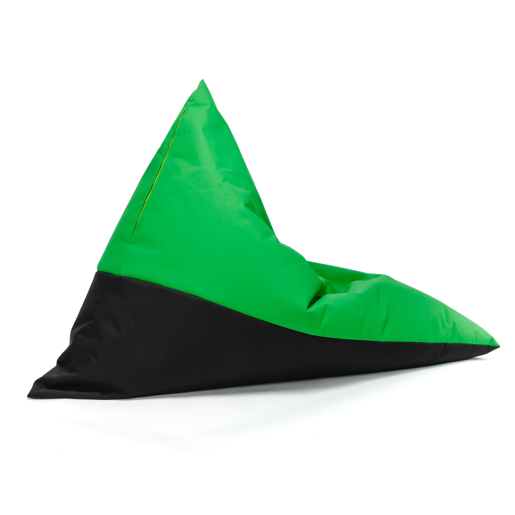 Poltrona Lazy M Outdoor in Tessuto Waterproof