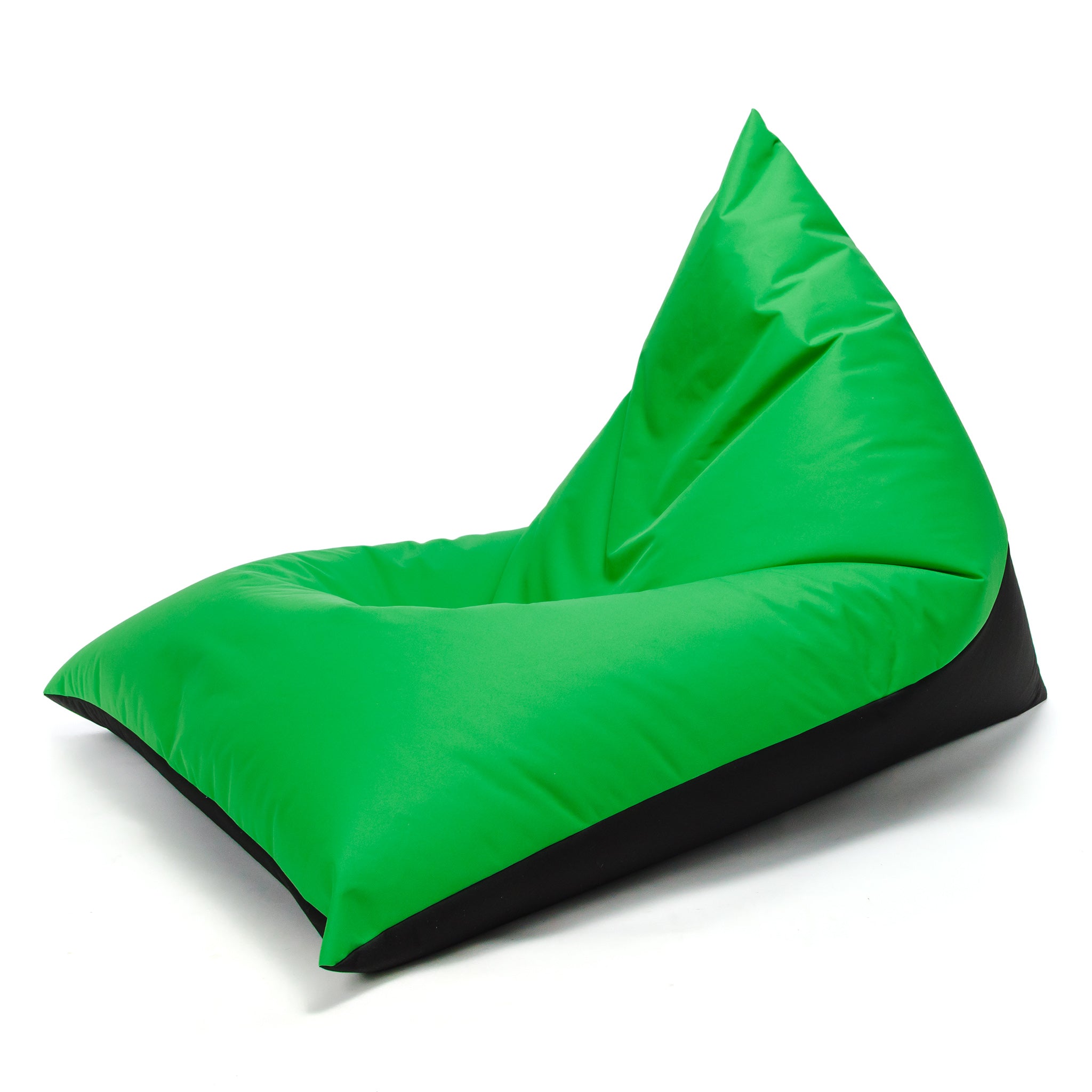 Poltrona Lazy M Outdoor in Tessuto Waterproof
