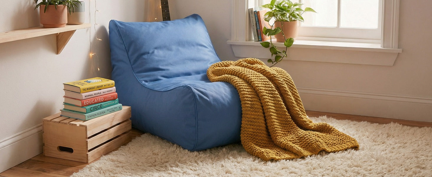 Cover Master in Poliestere