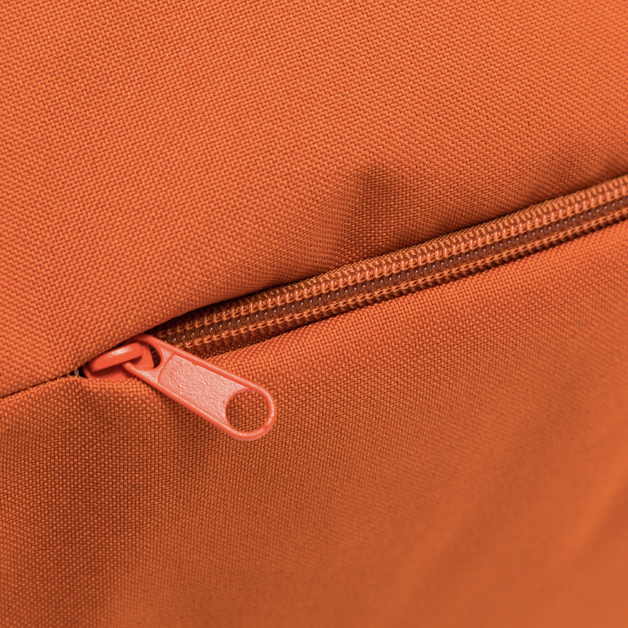 Pouf Poltrona Sacco Chaise Longue da Esterno Pouf a Sacco Lettino in Poliestere Waterproof