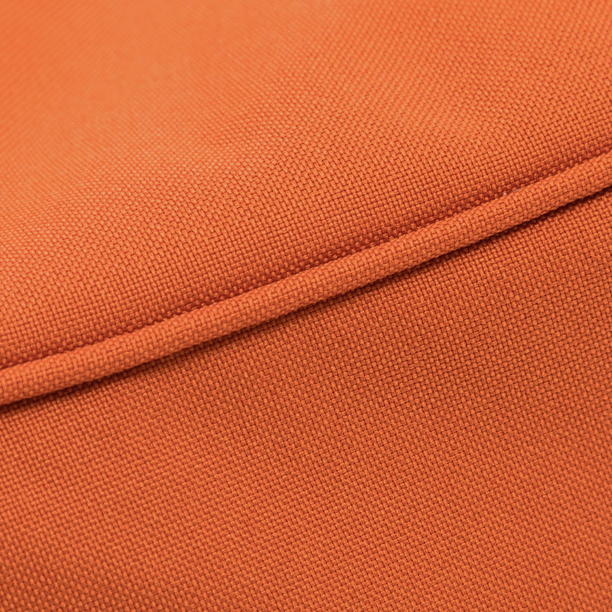 Pouf Poltrona Sacco Chaise Longue da Esterno Pouf a Sacco Lettino in Poliestere Waterproof