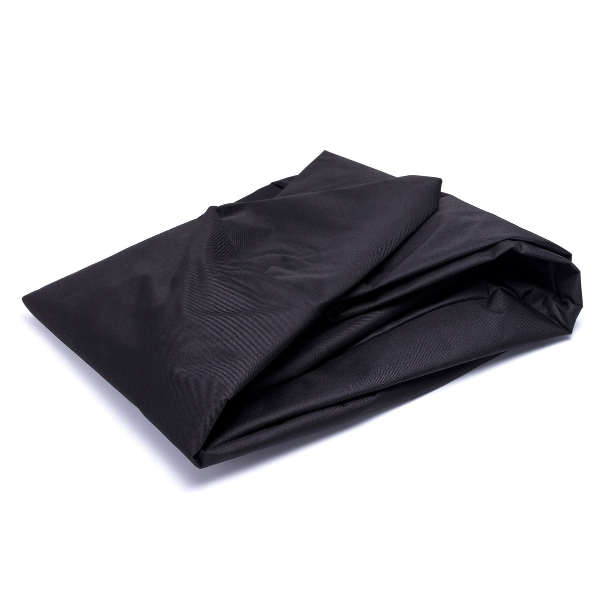 Cover Pouf Giga Sacco in Poliestere