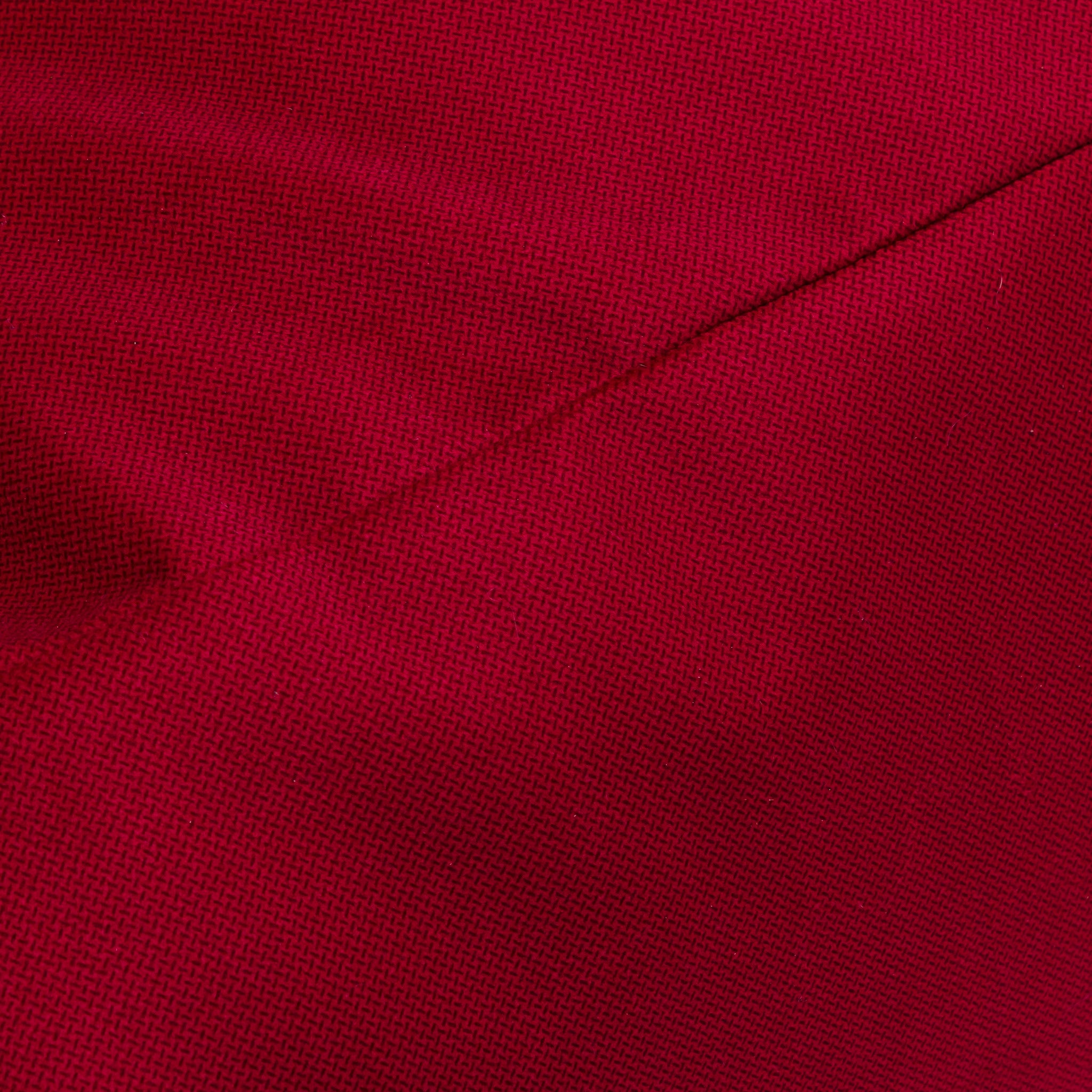 Pouf Mega Sacco in Microfibra