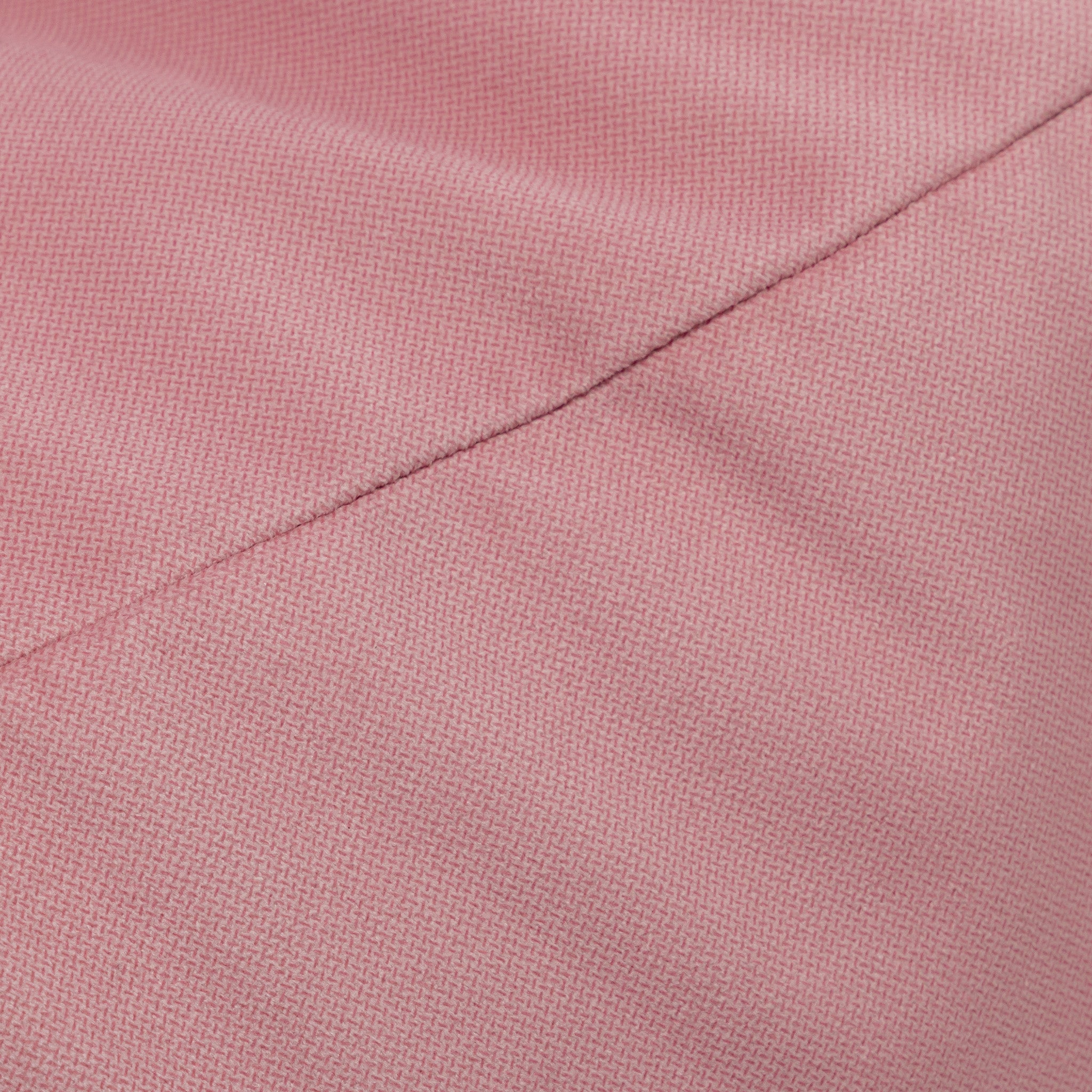 Pouf Mega Sacco in Microfibra