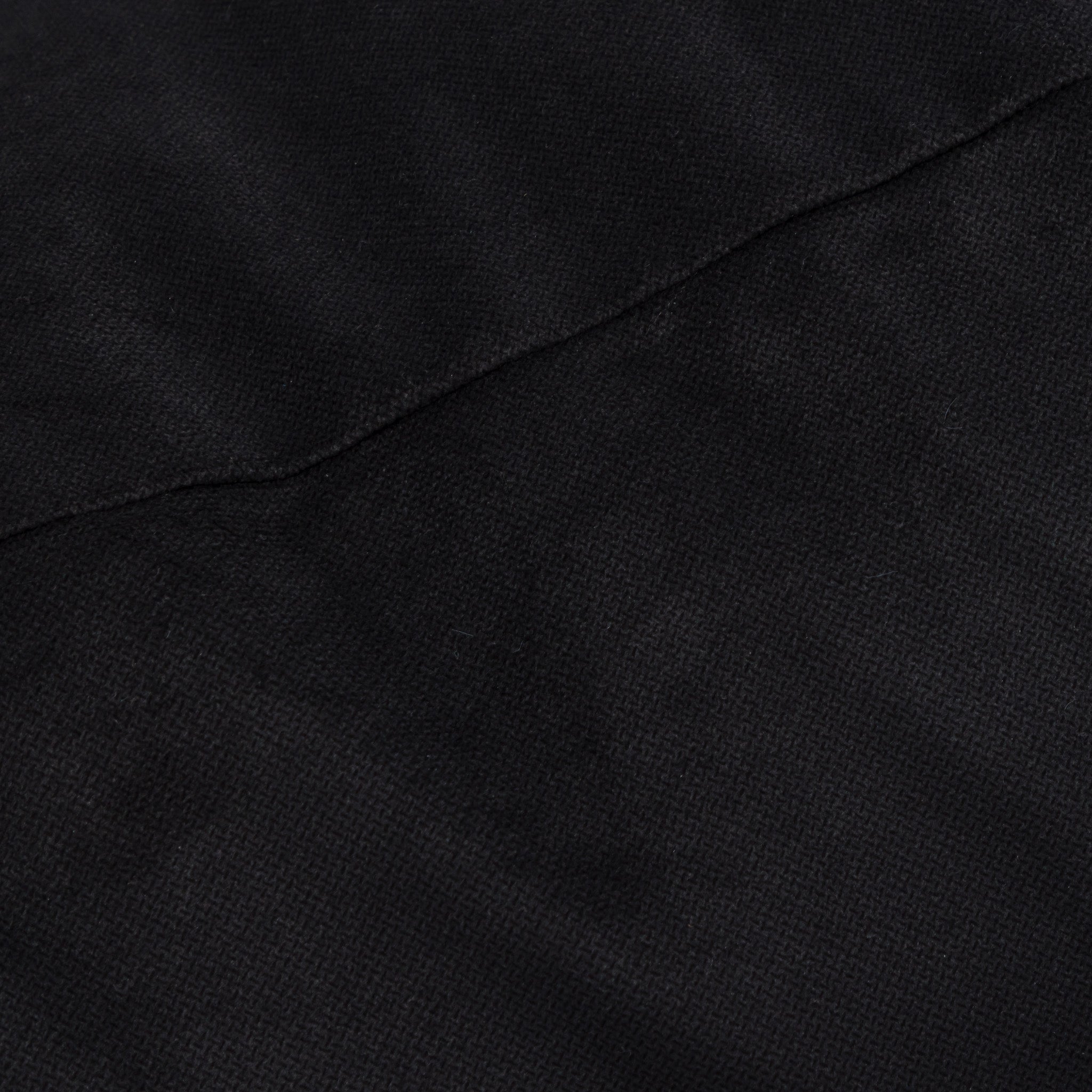 Pouf Mega Sacco in Microfibra