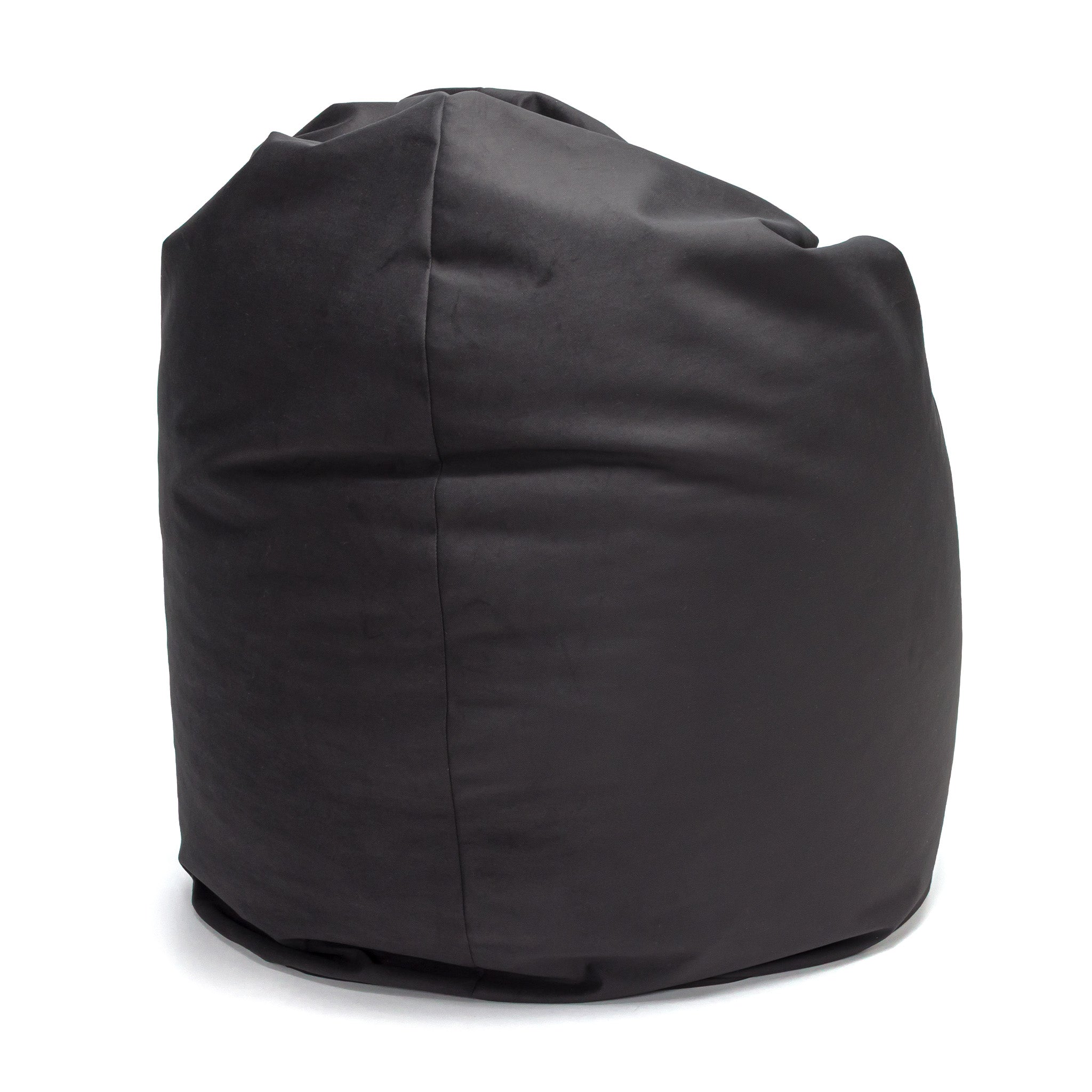 Pouf Mega Sacco in Microfibra