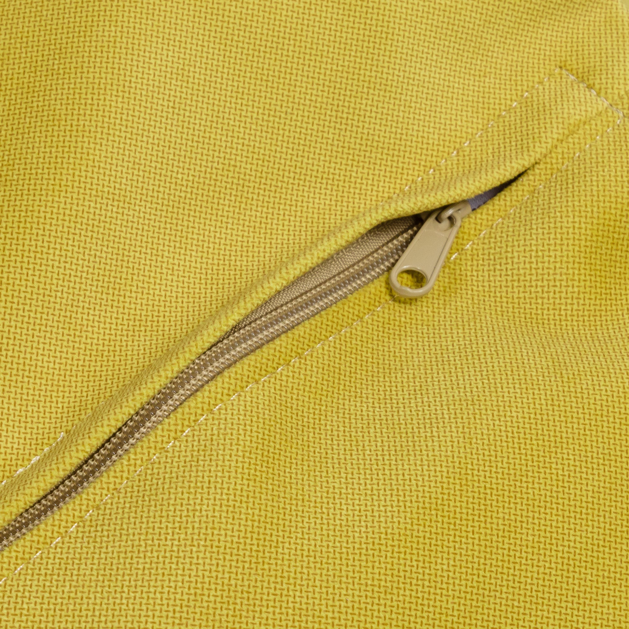 Pouf Mega Sacco in Microfibra