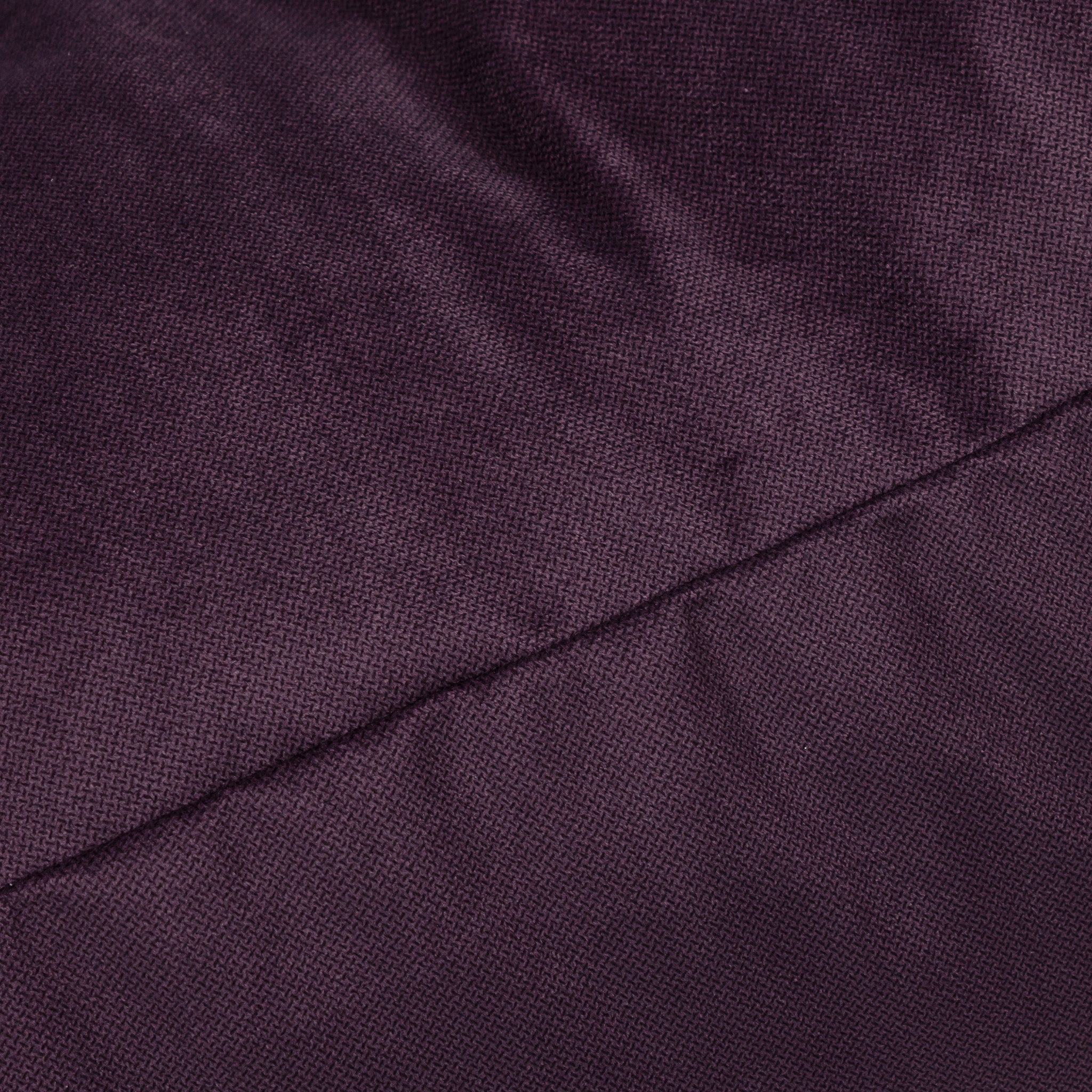 Pouf Mega Sacco in Microfibra