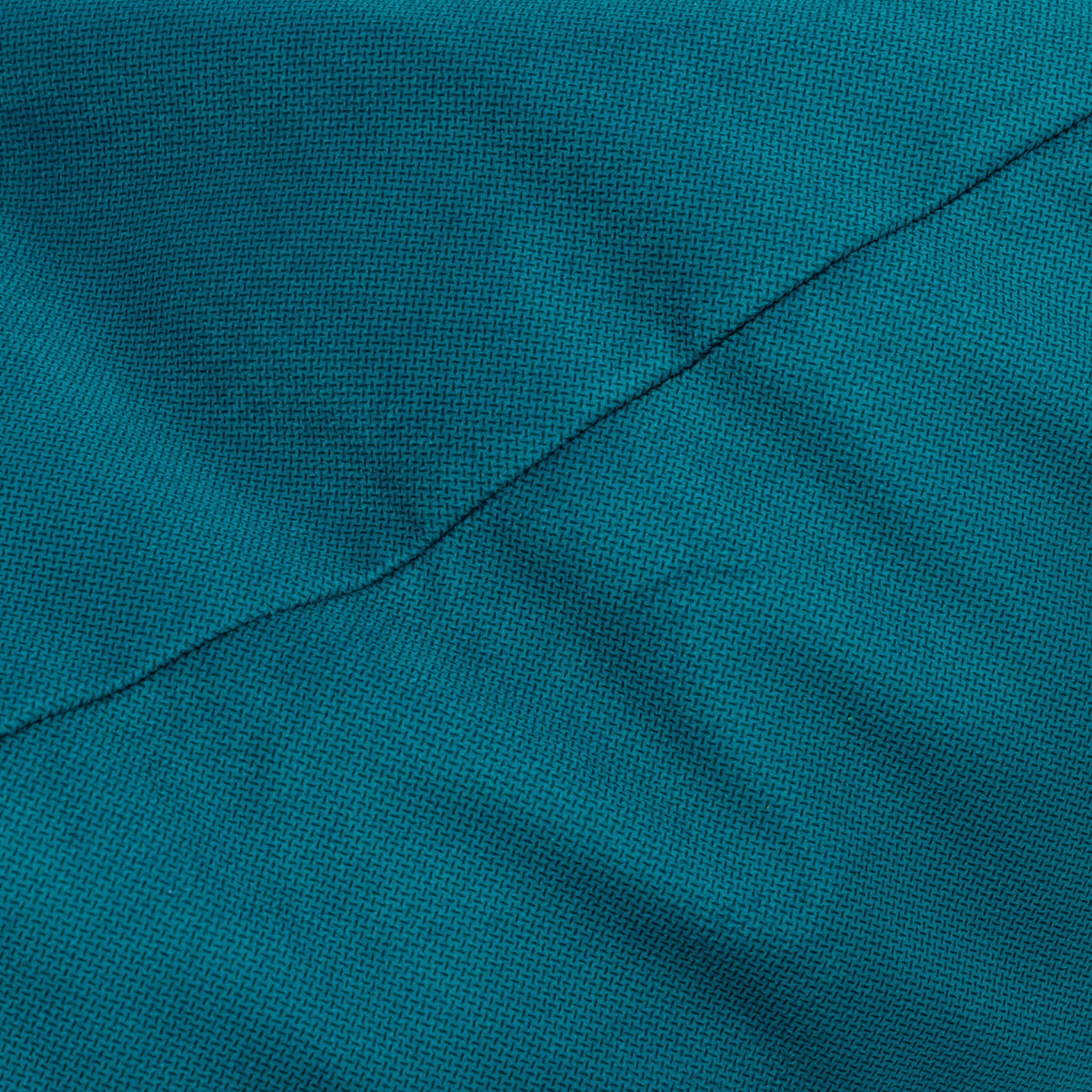 Pouf Mega Sacco in Microfibra