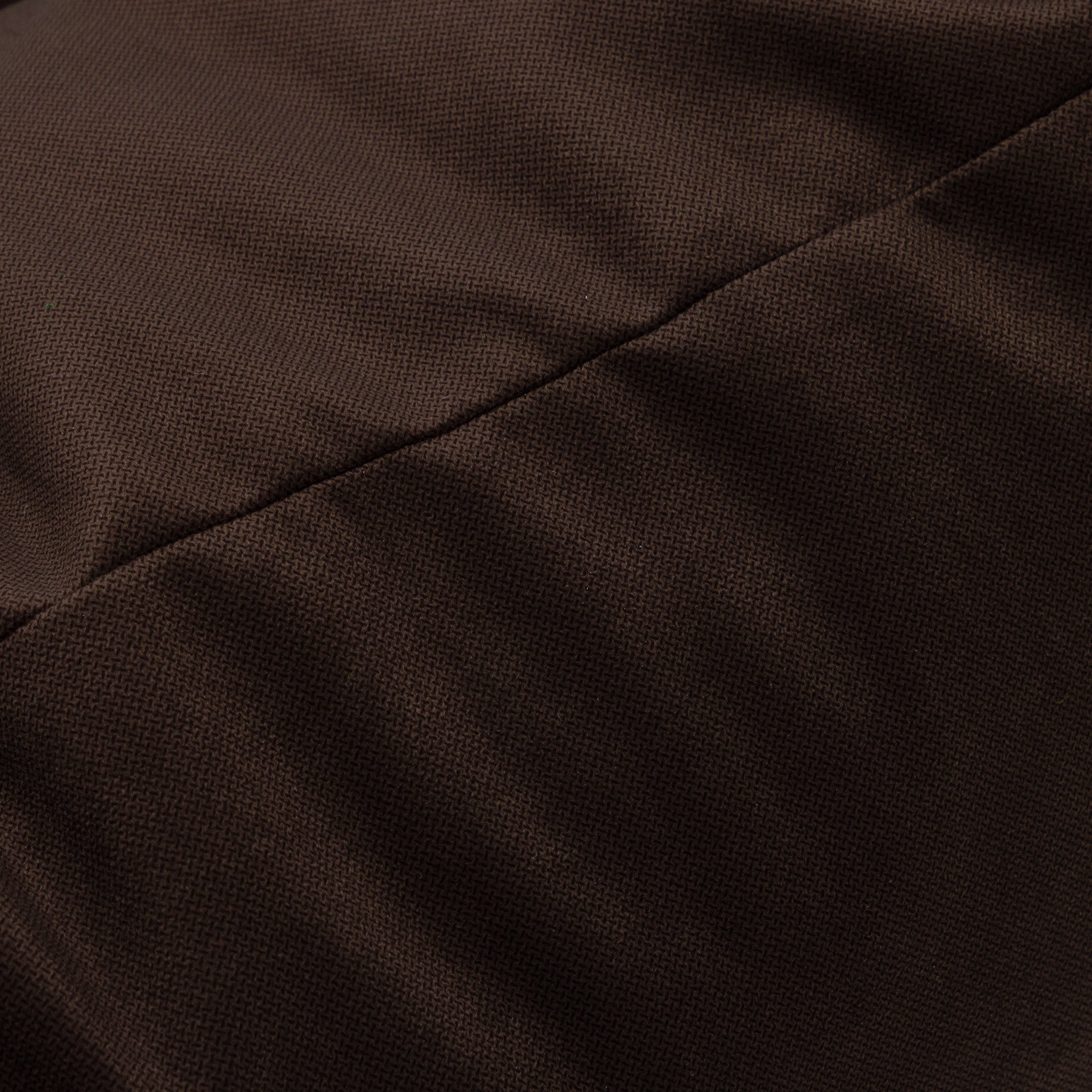 Pouf Mega Sacco in Microfibra