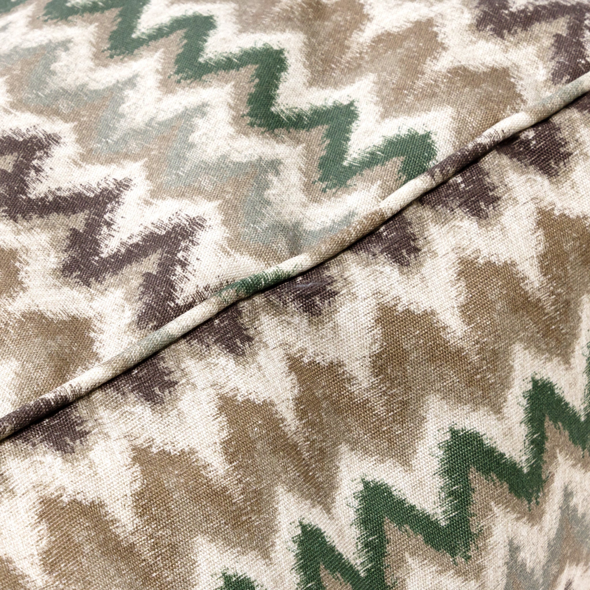 Poltrona Mini Keiko Modern Outdoor Zigzag