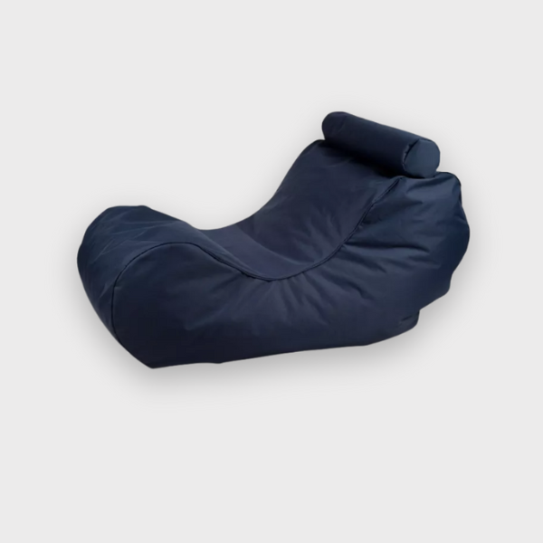 Pouf da esterno