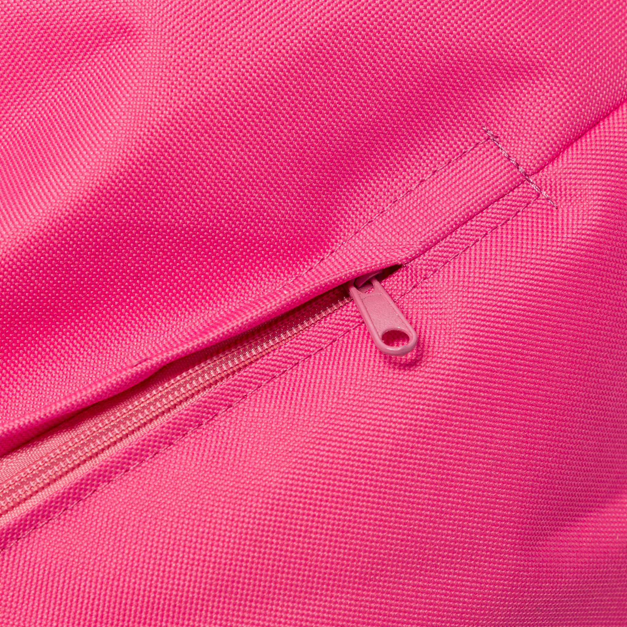 Poltrona Solid in Poliestere