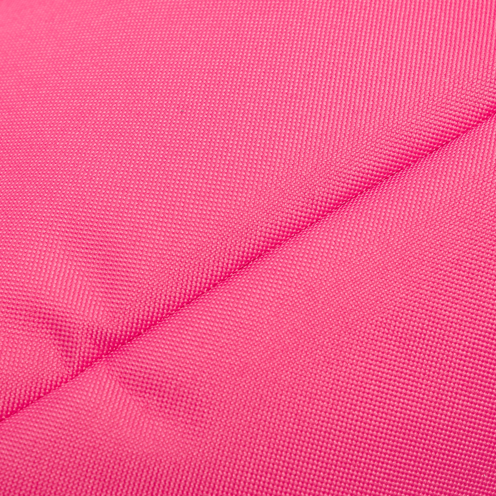 Poltrona Solid in Poliestere