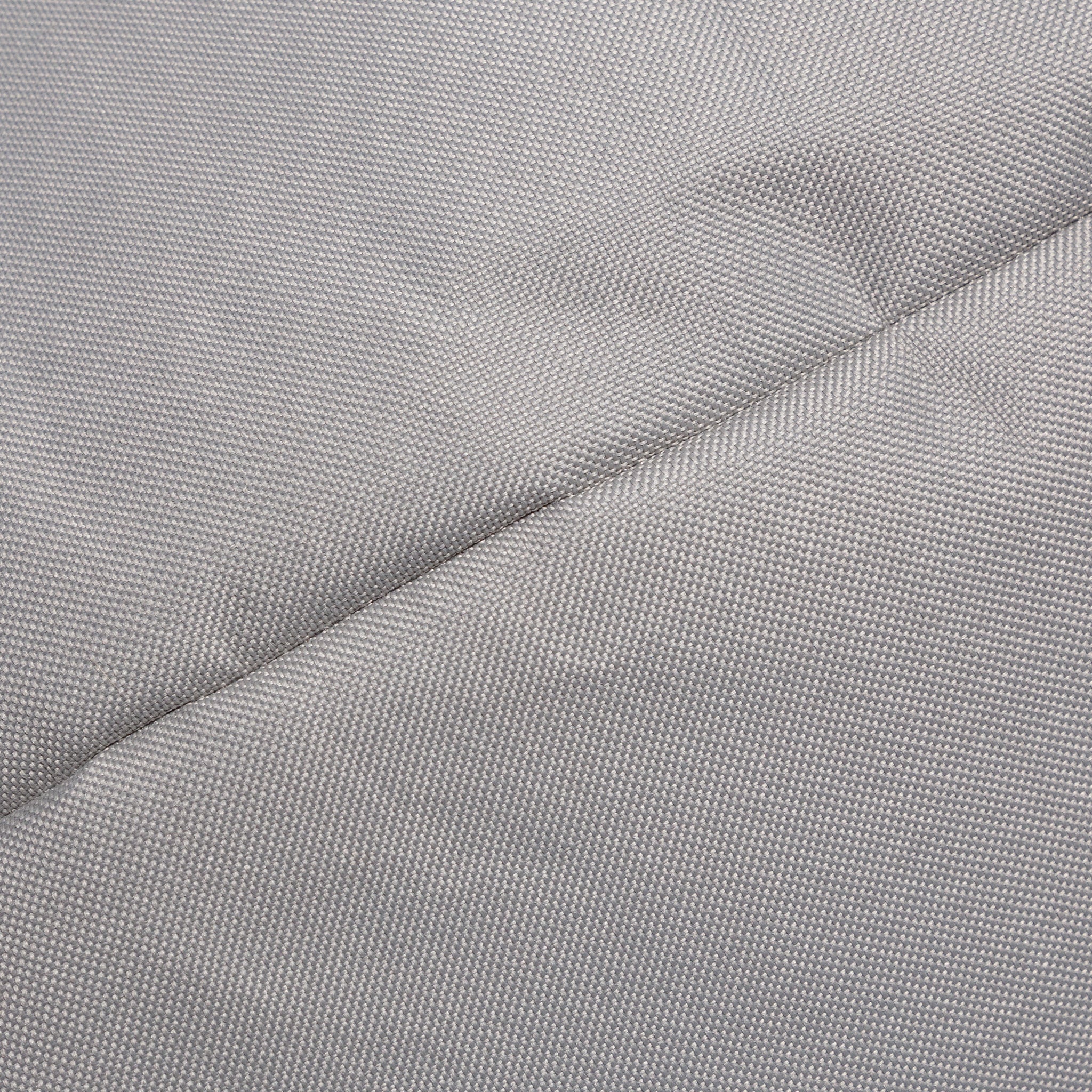 Poltrona Solid in Poliestere