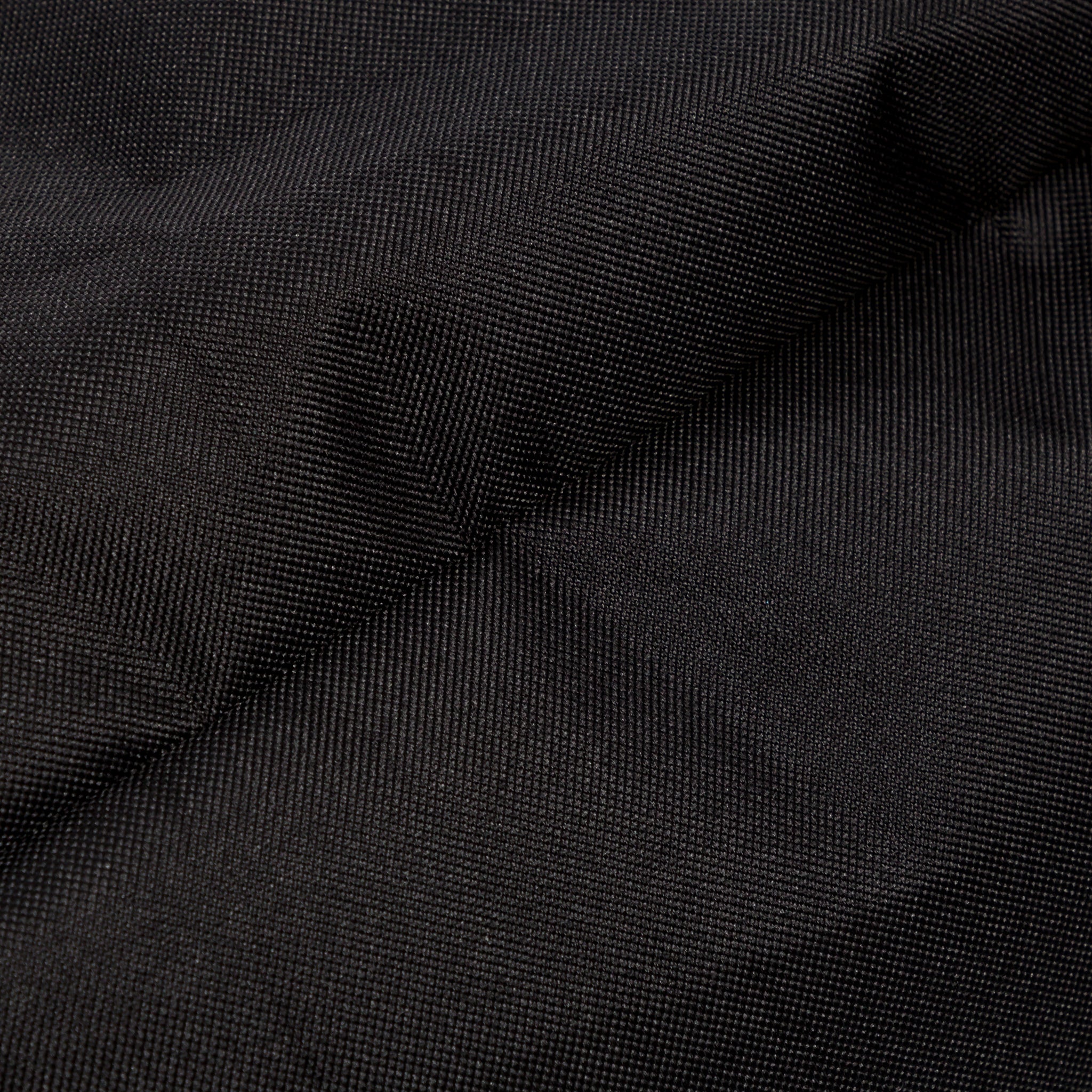 Poltrona Solid in Poliestere