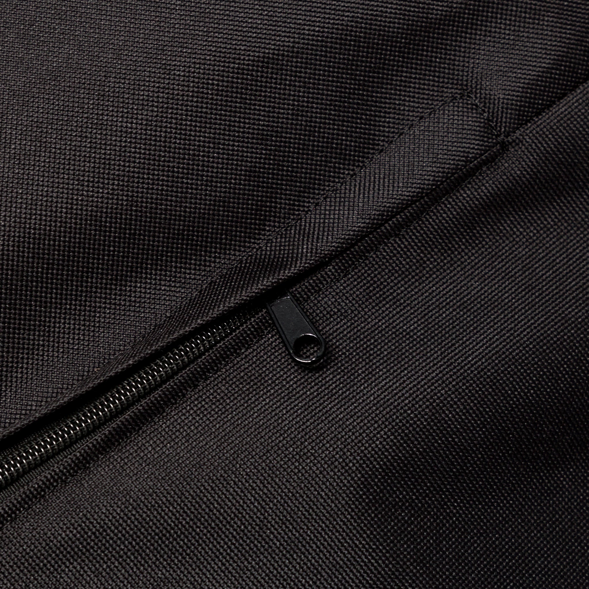 Poltrona Solid in Poliestere