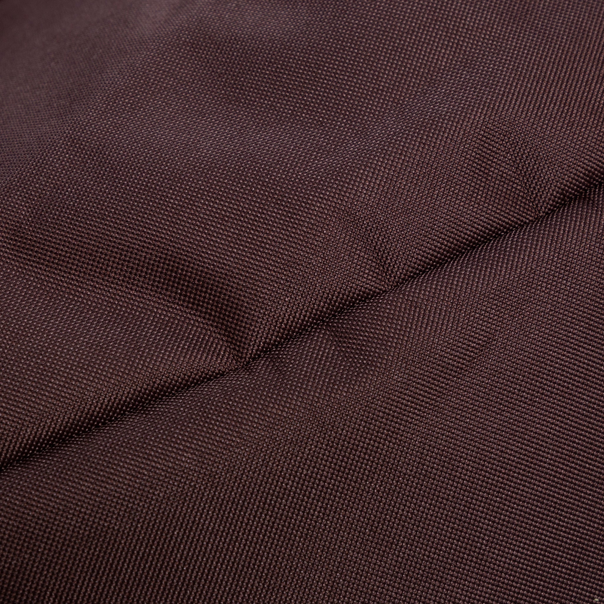Poltrona Solid in Poliestere