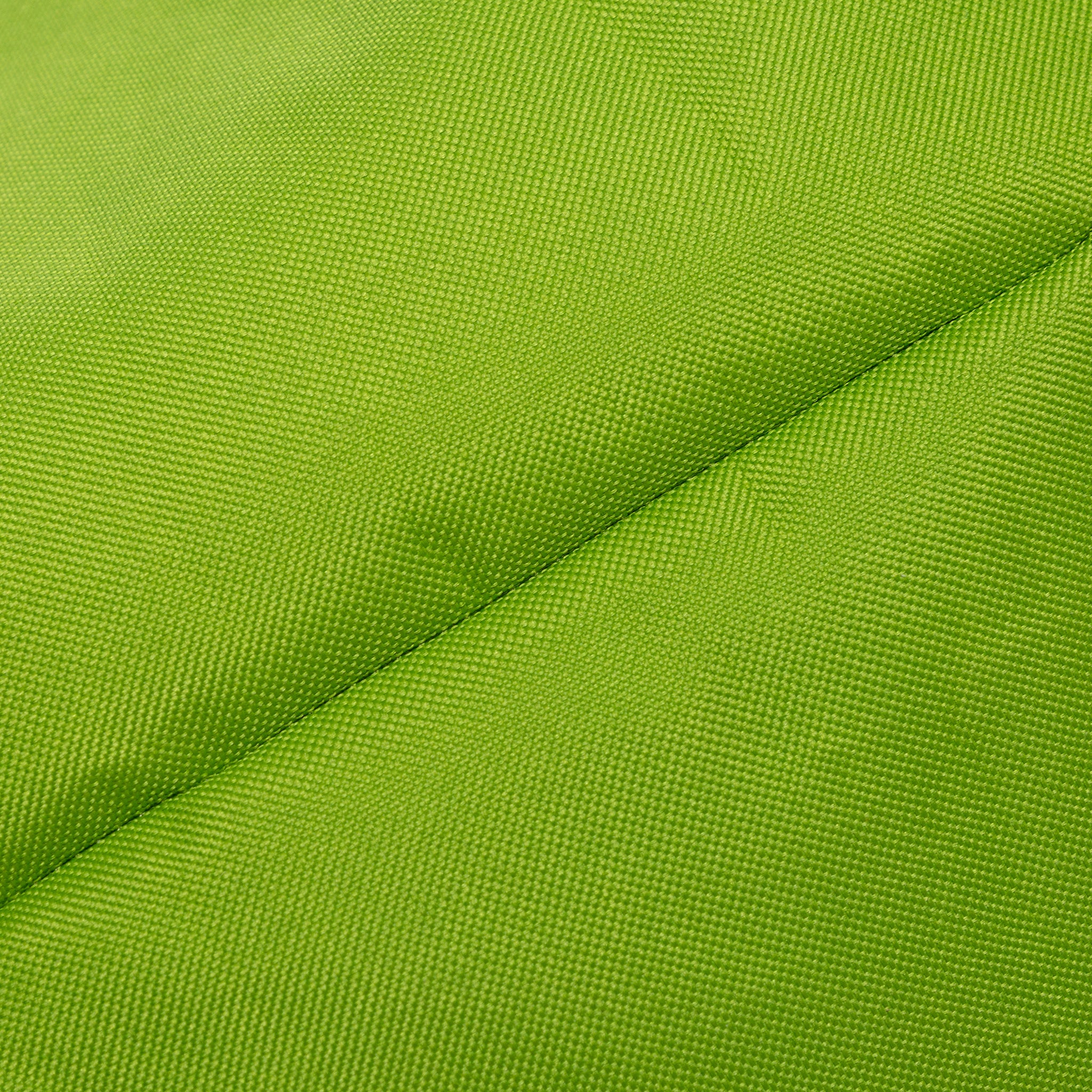 Poltrona Solid in Poliestere