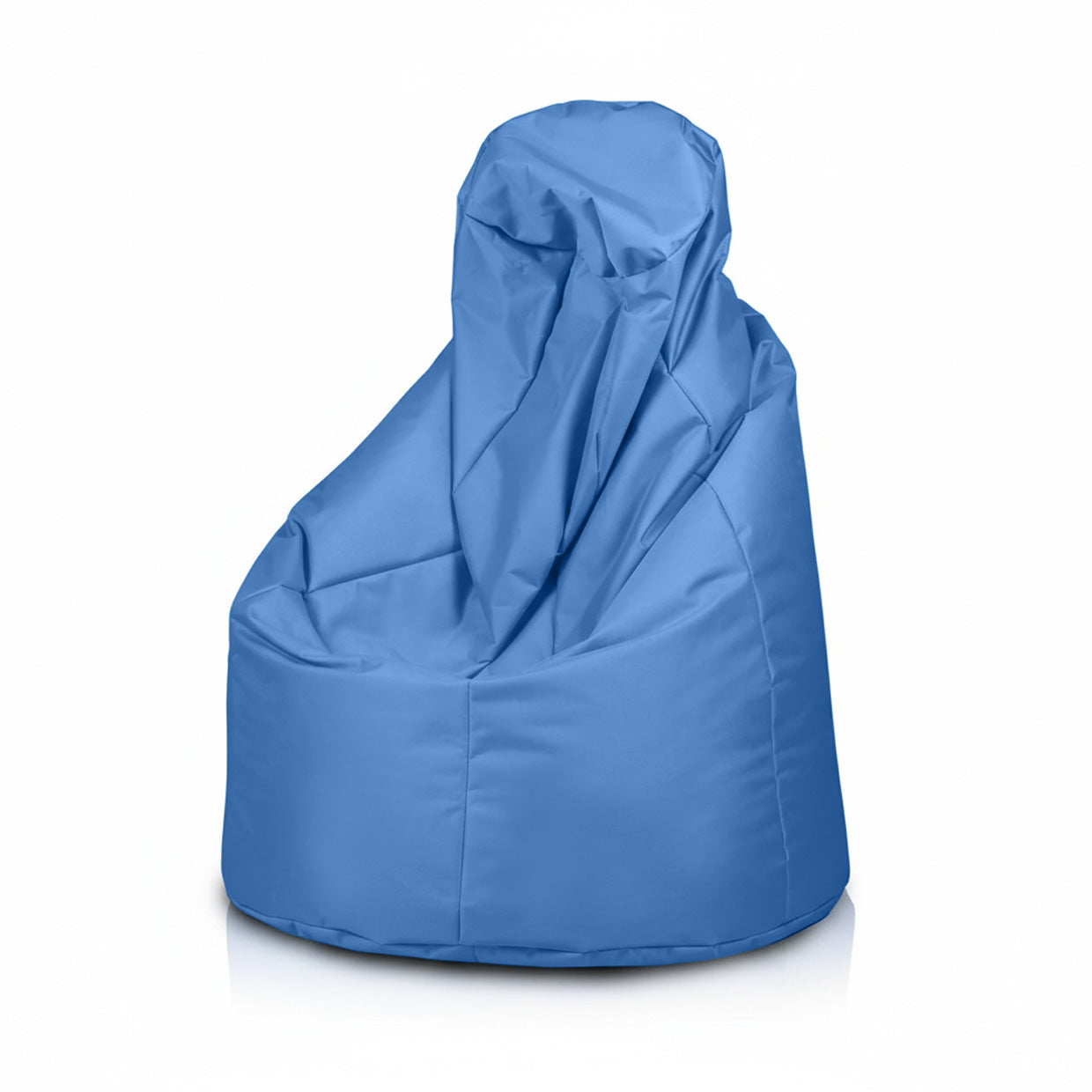 Pouf Active in Poliestere