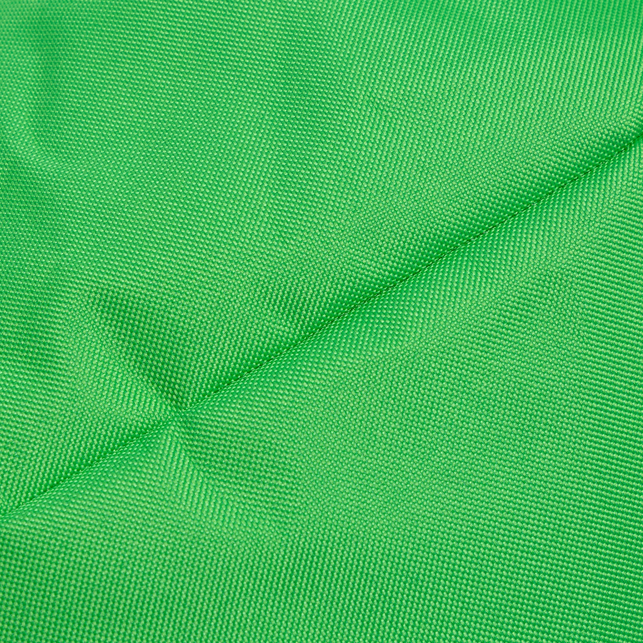 Poltrona Solid in Poliestere