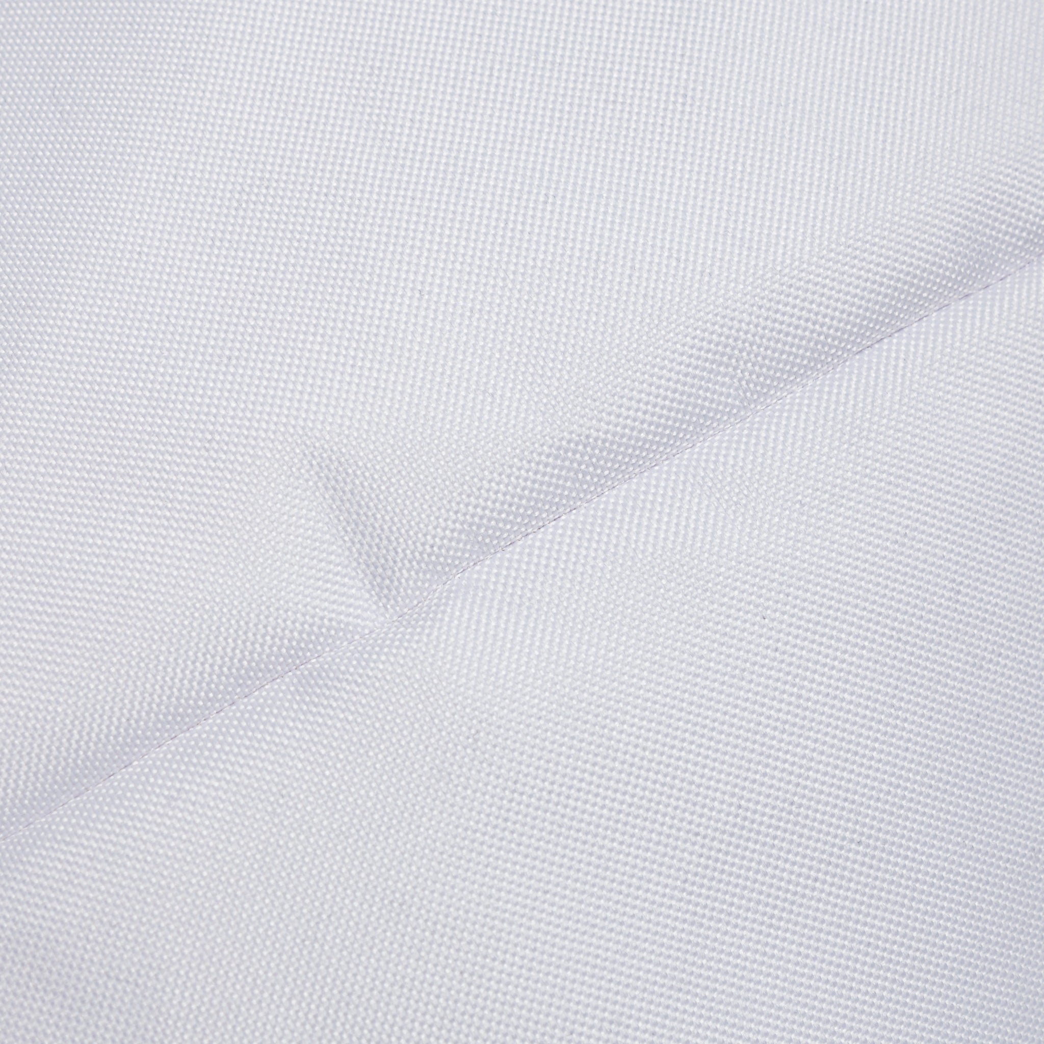 Poltrona Solid in Poliestere