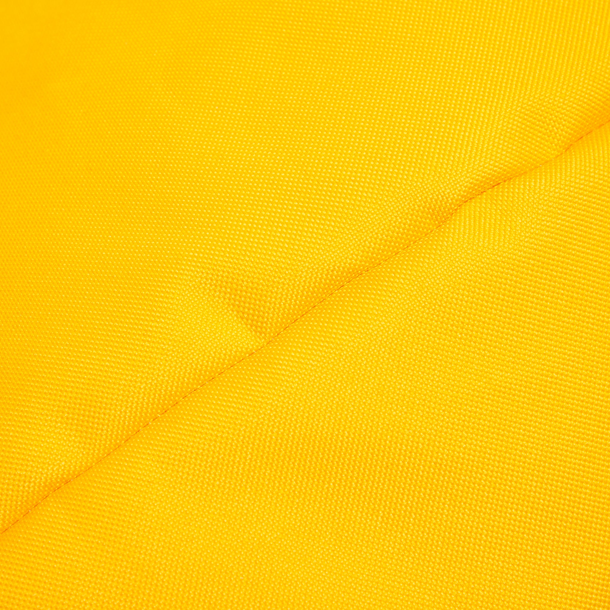 Poltrona Solid in Poliestere