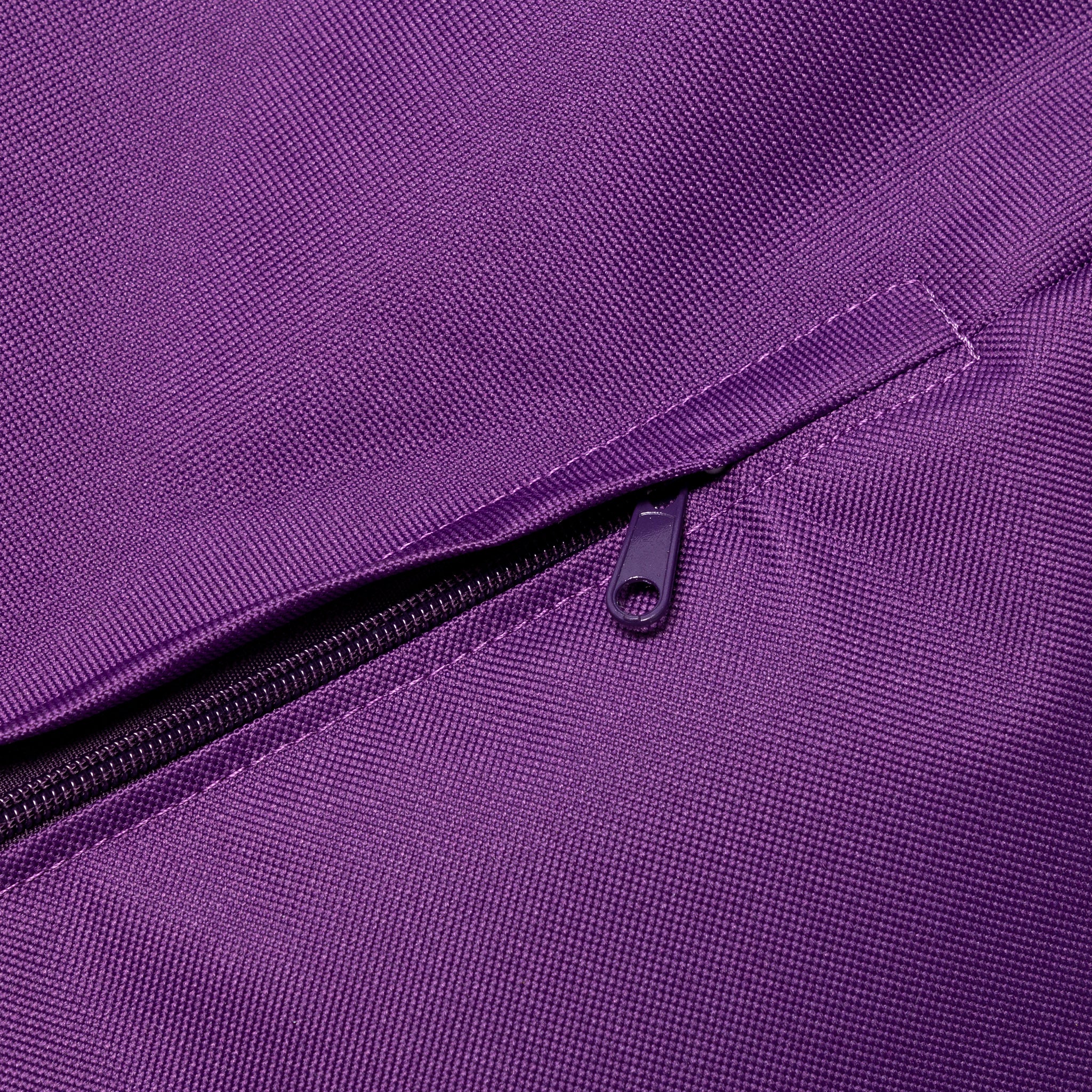 Poltrona Solid in Poliestere