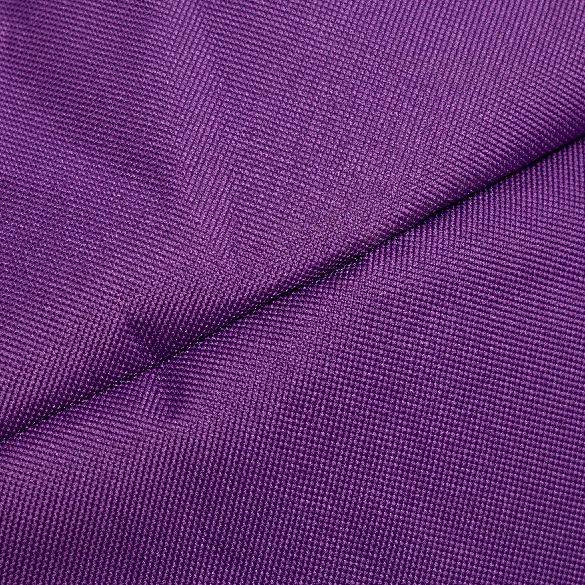 Poltrona Solid in Poliestere