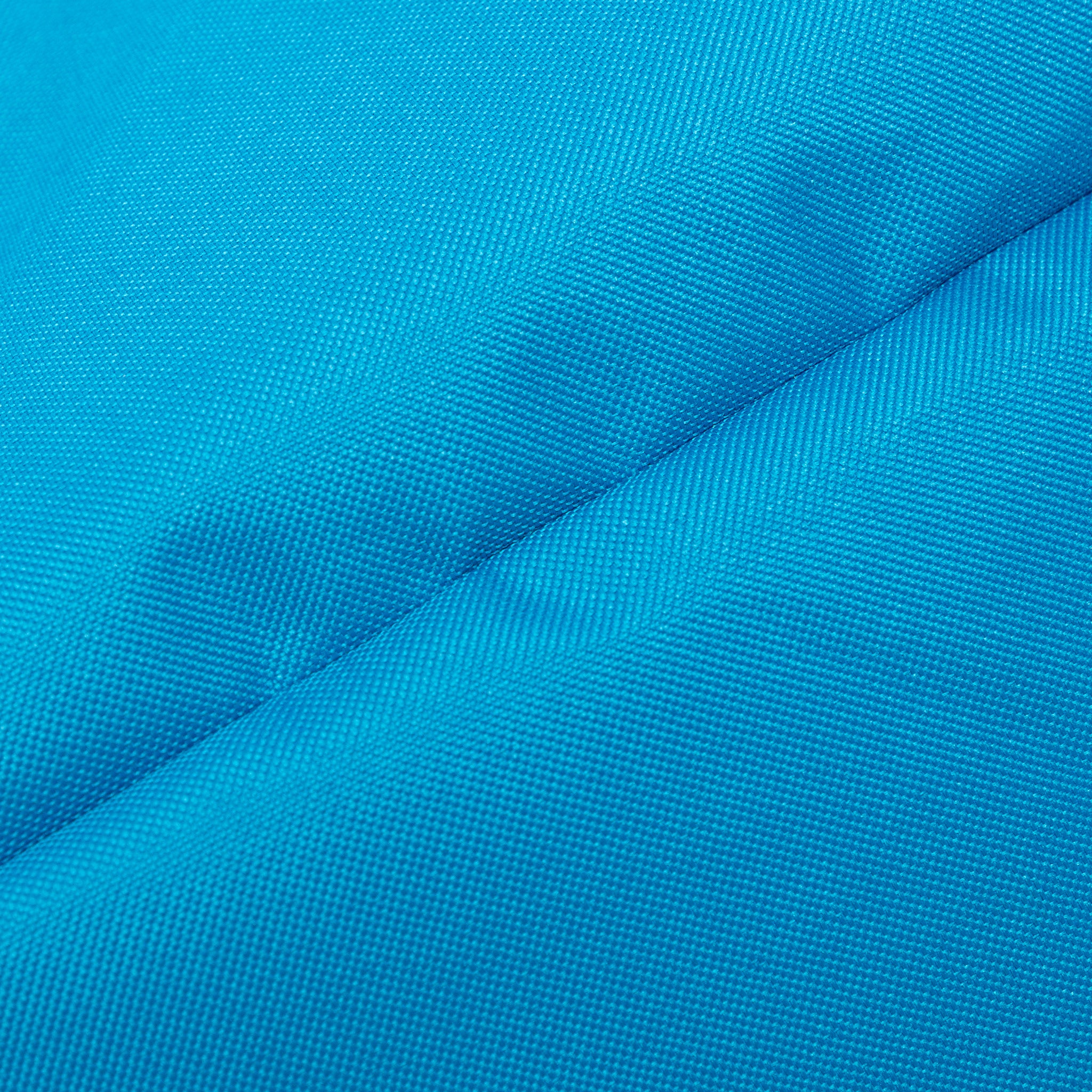Poltrona Solid in Poliestere