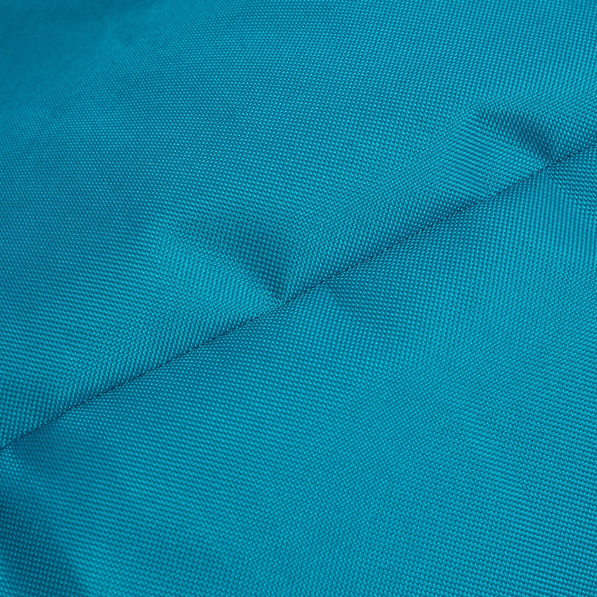 Poltrona Solid in Poliestere