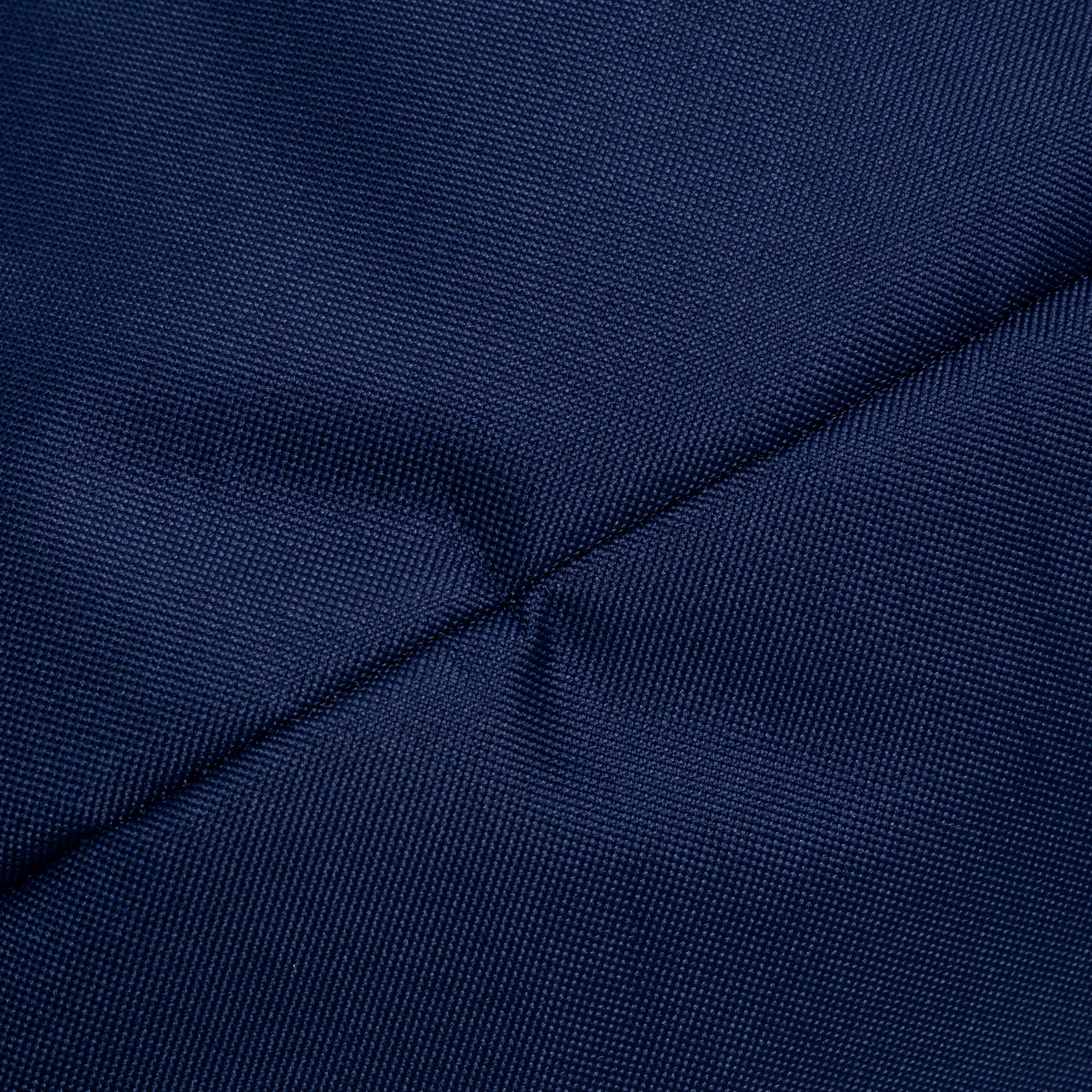 Poltrona Solid in Poliestere