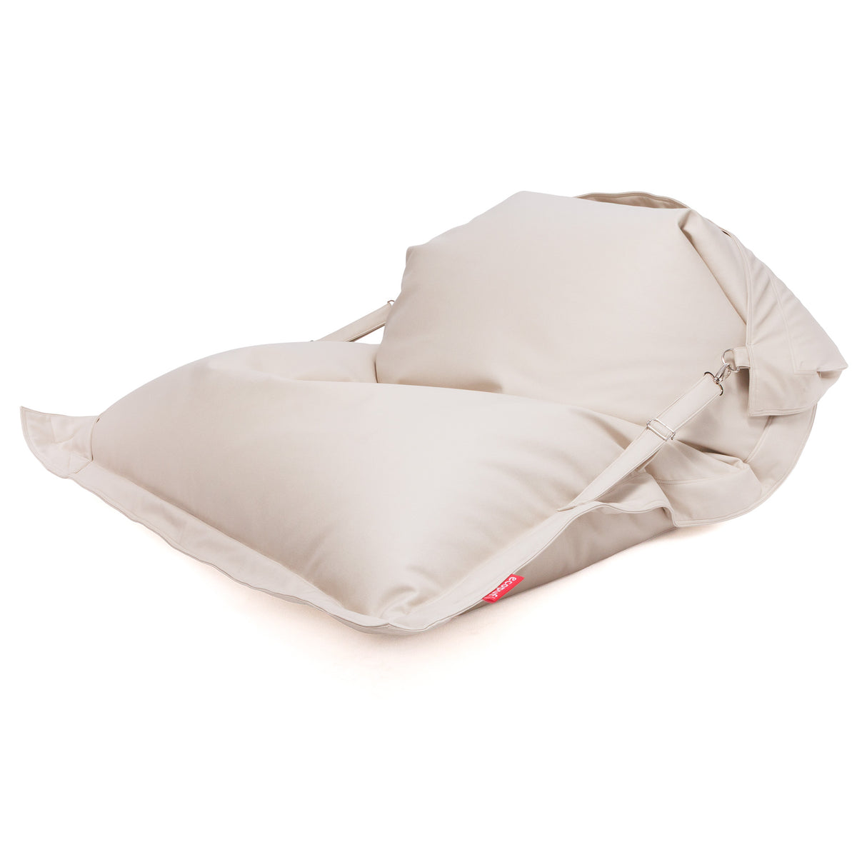 Pouf Cuscino Classic Vega