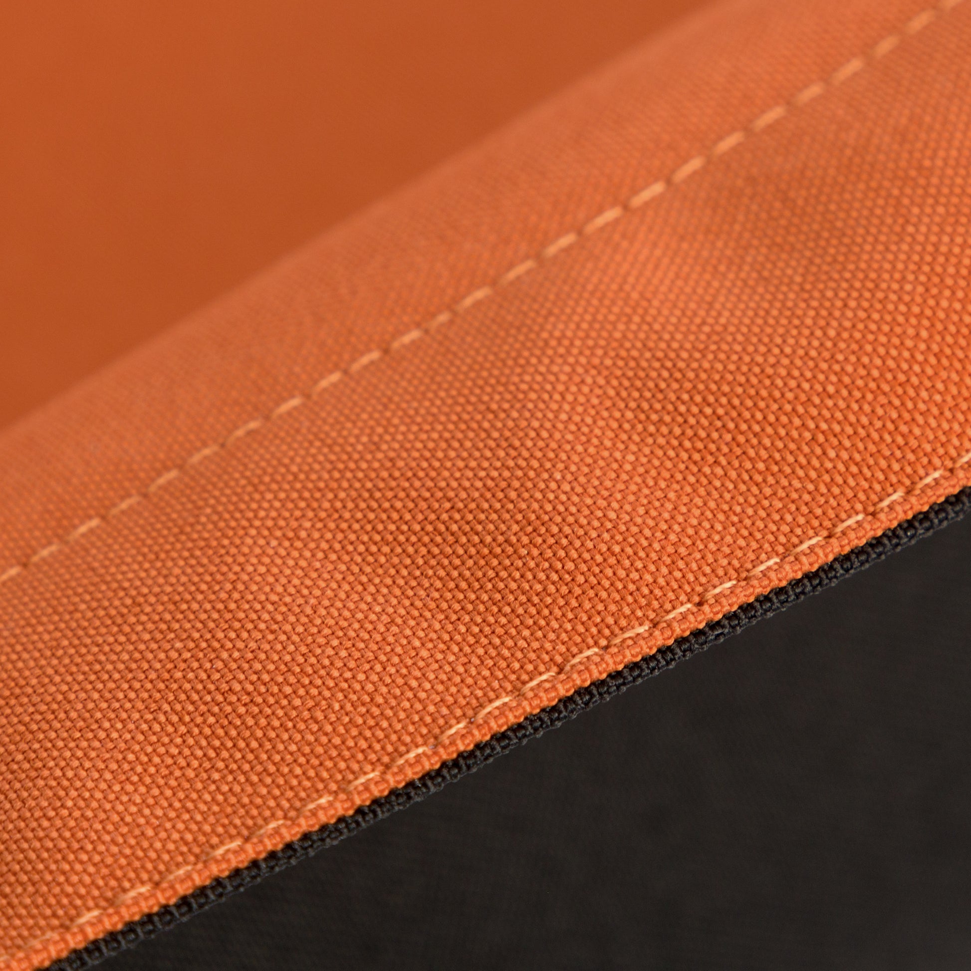 Pouf moderno per arredamento casa